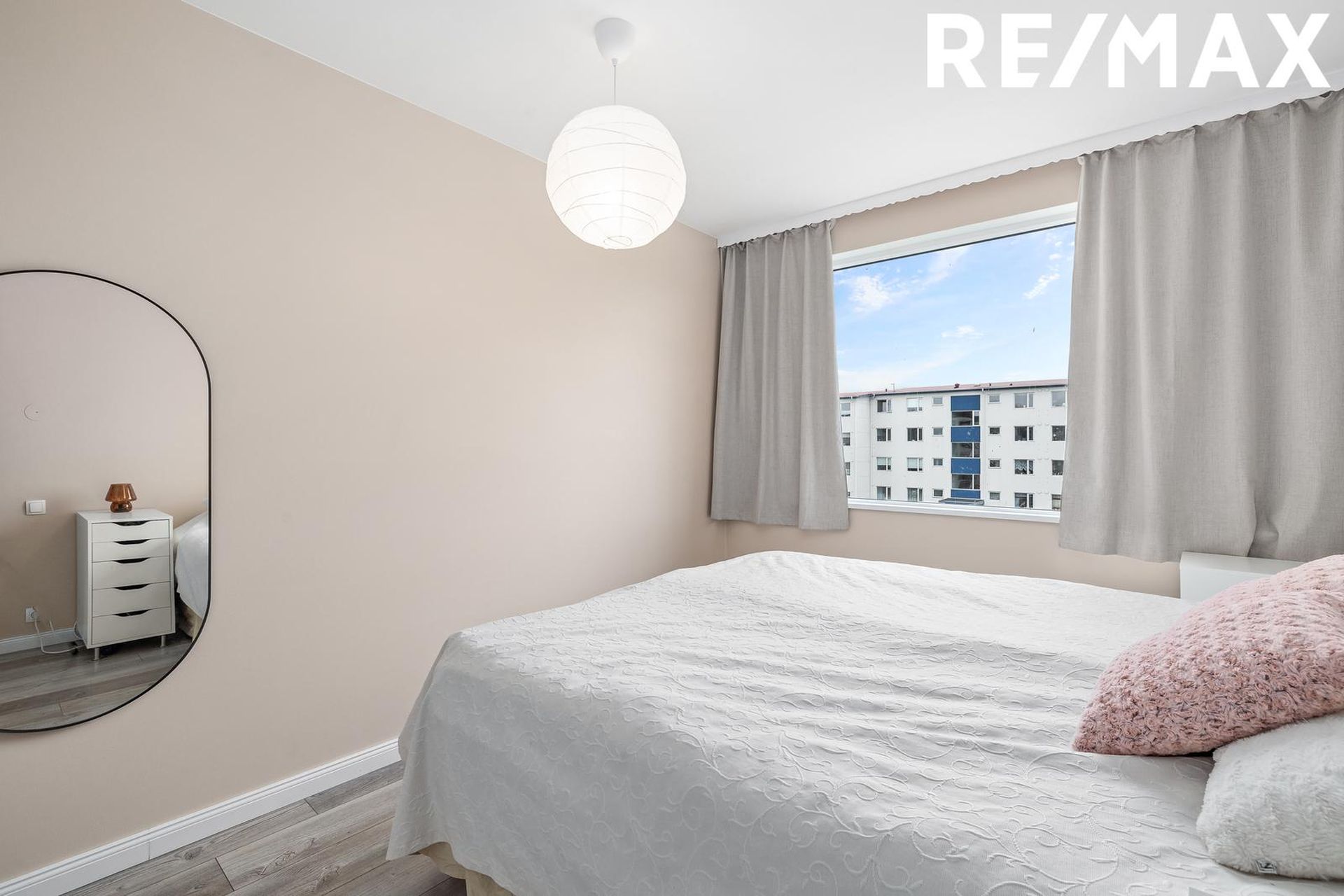 Álftamýri 36, 108 Reykjavík