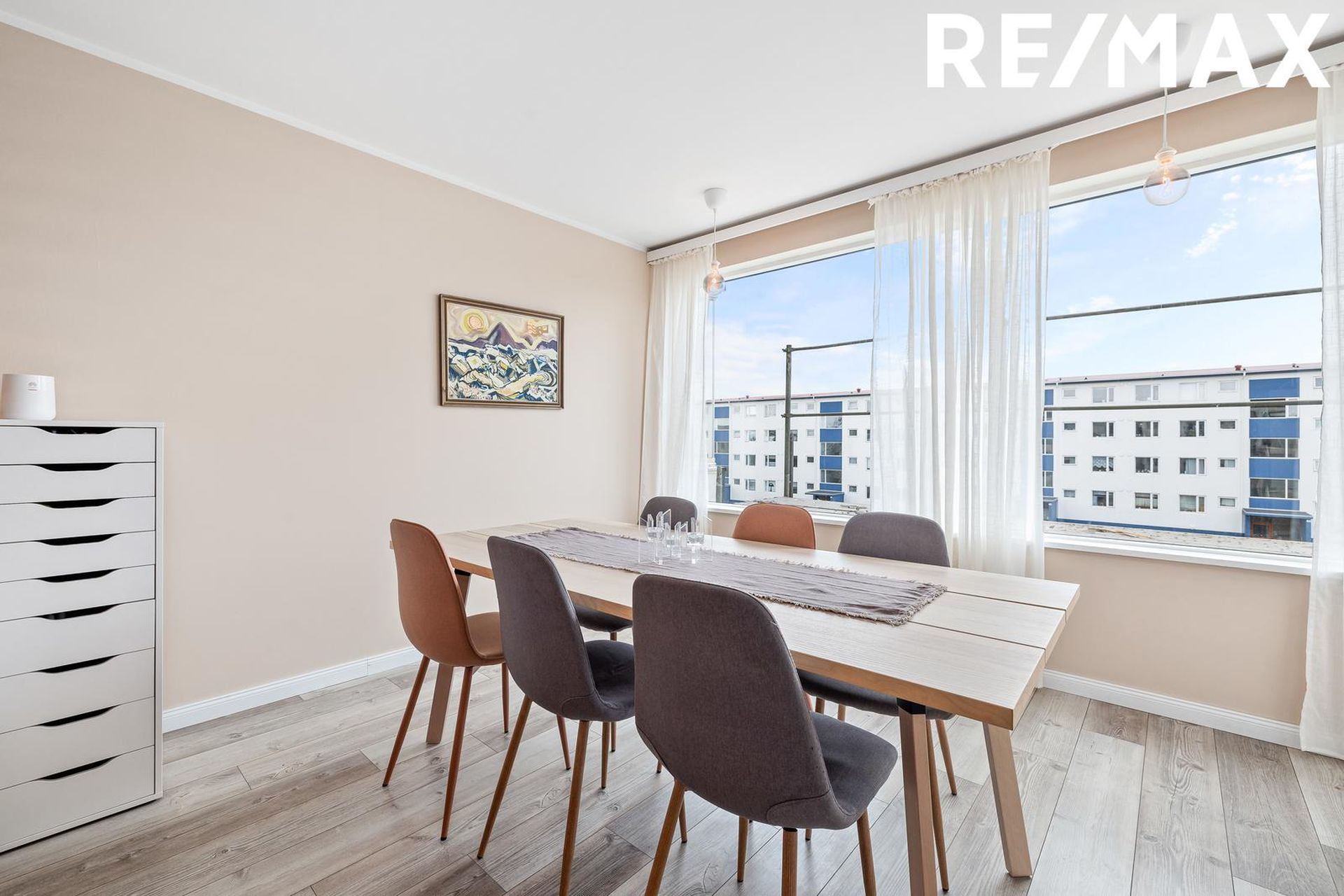 Álftamýri 36, 108 Reykjavík