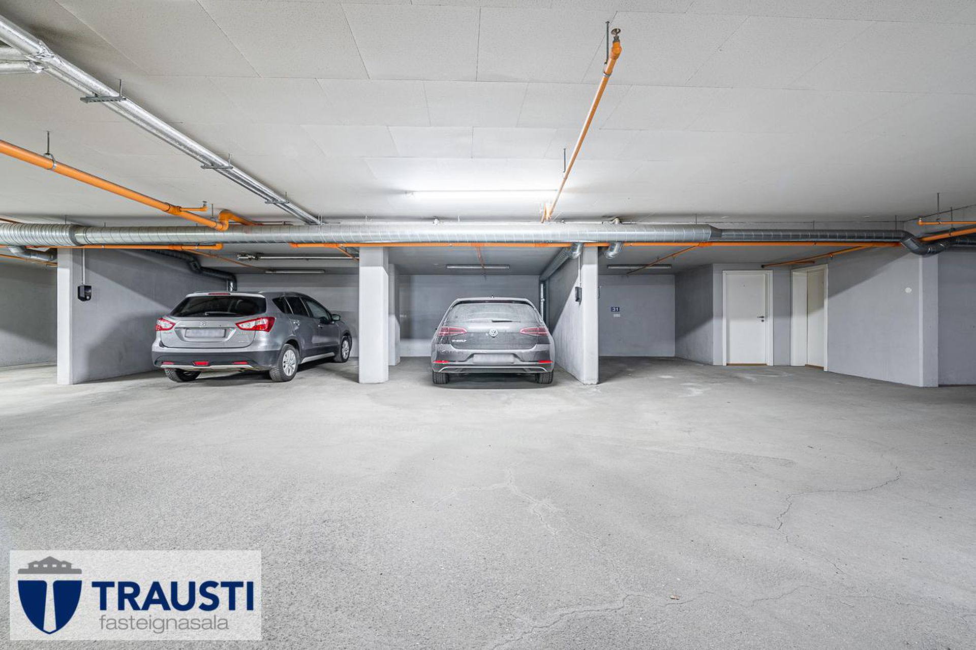 Selvað 5, 110 Reykjavík