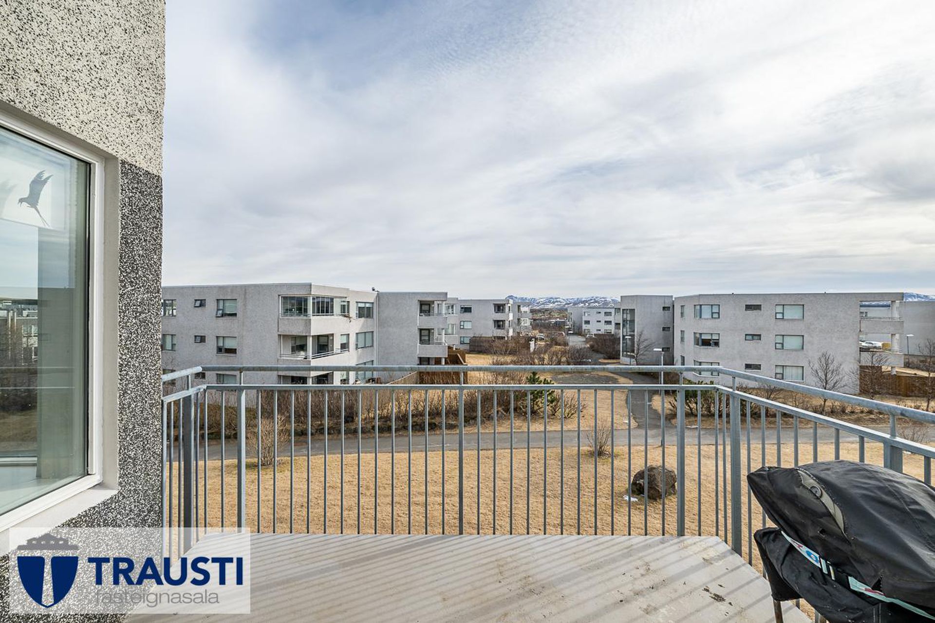 Selvað 5, 110 Reykjavík