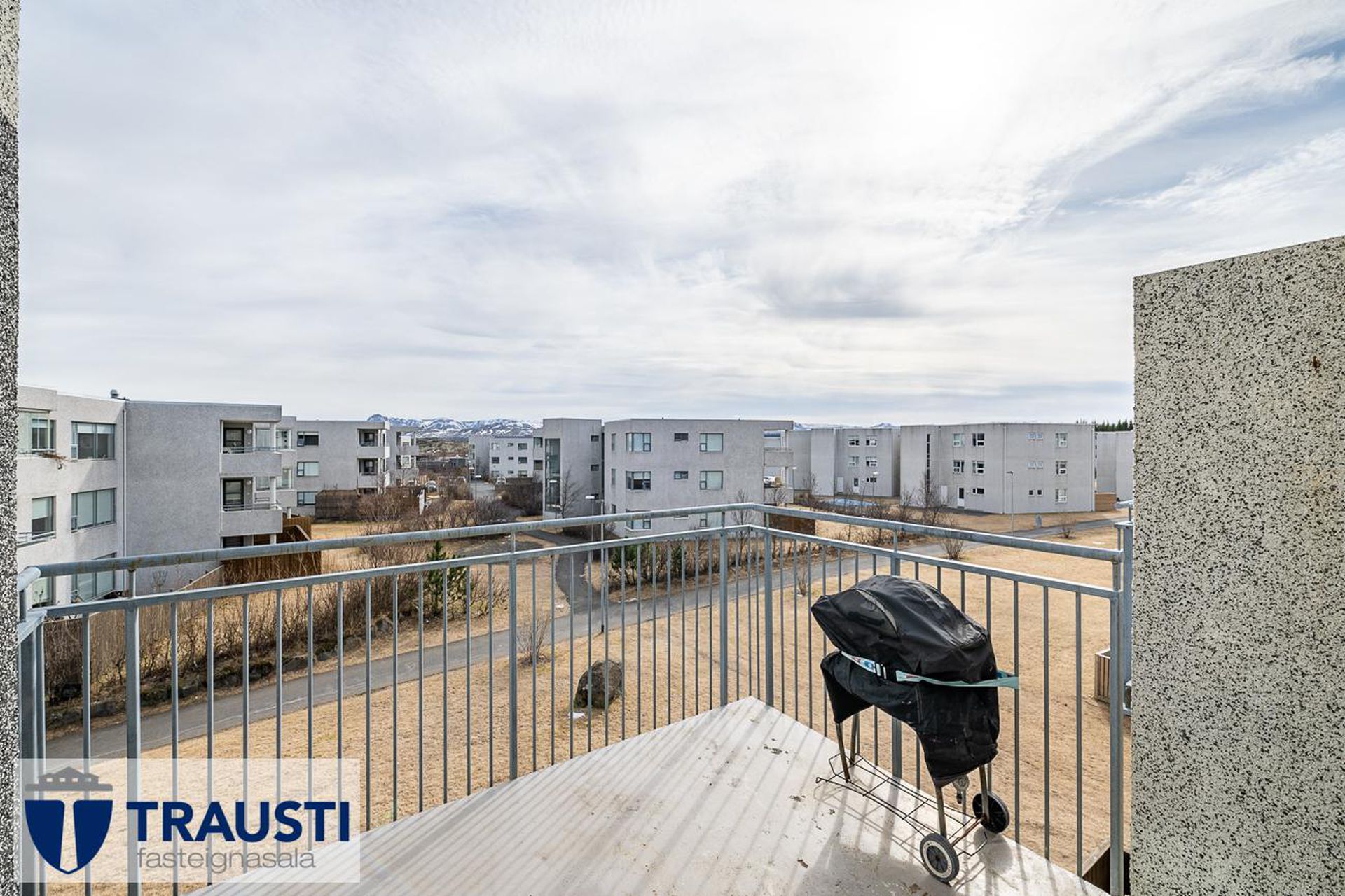 Selvað 5, 110 Reykjavík