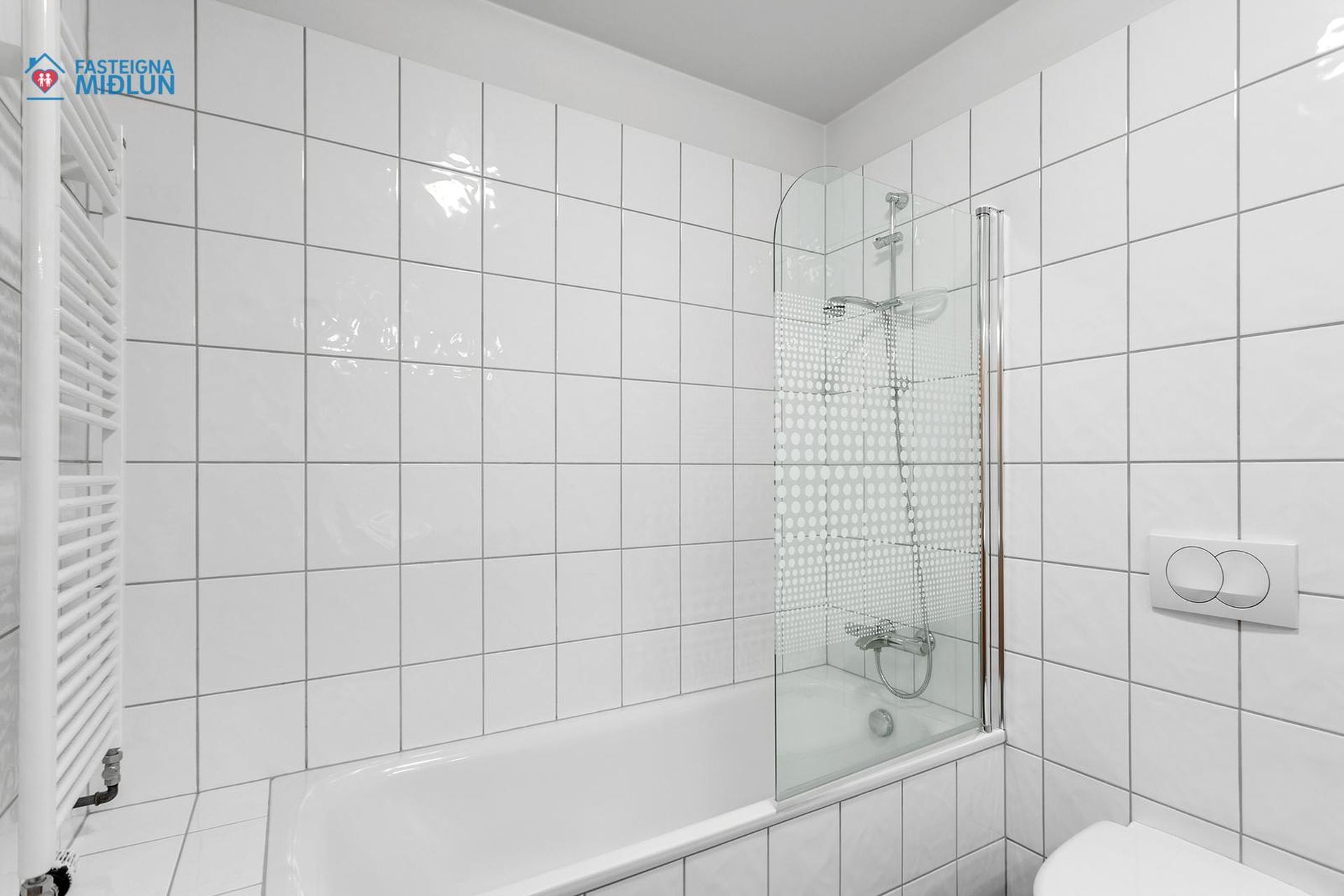 Berjavellir 3, 221 Hafnarfjörður