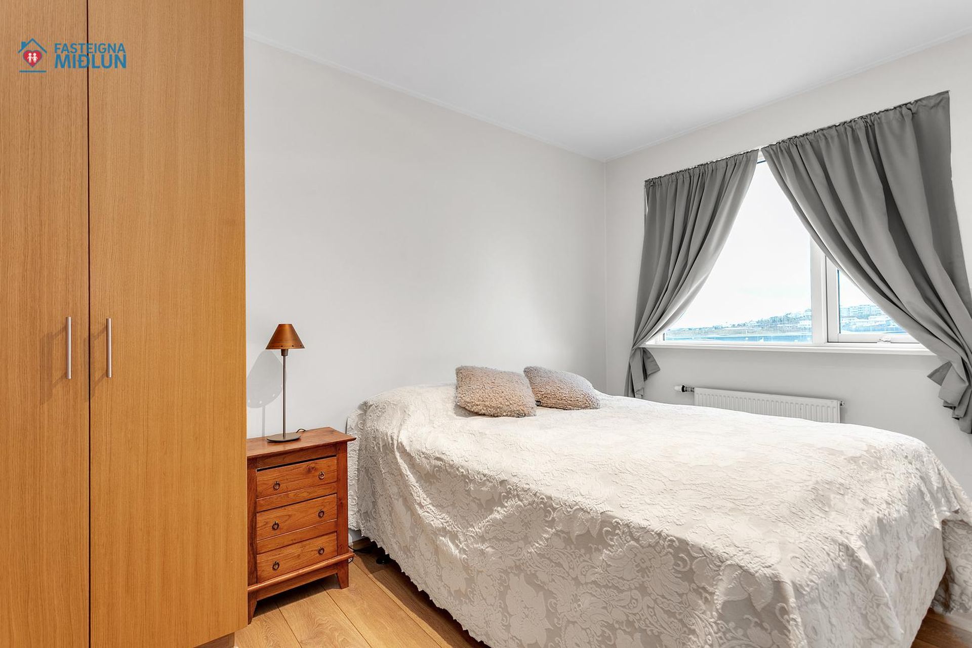 Berjavellir 3, 221 Hafnarfjörður