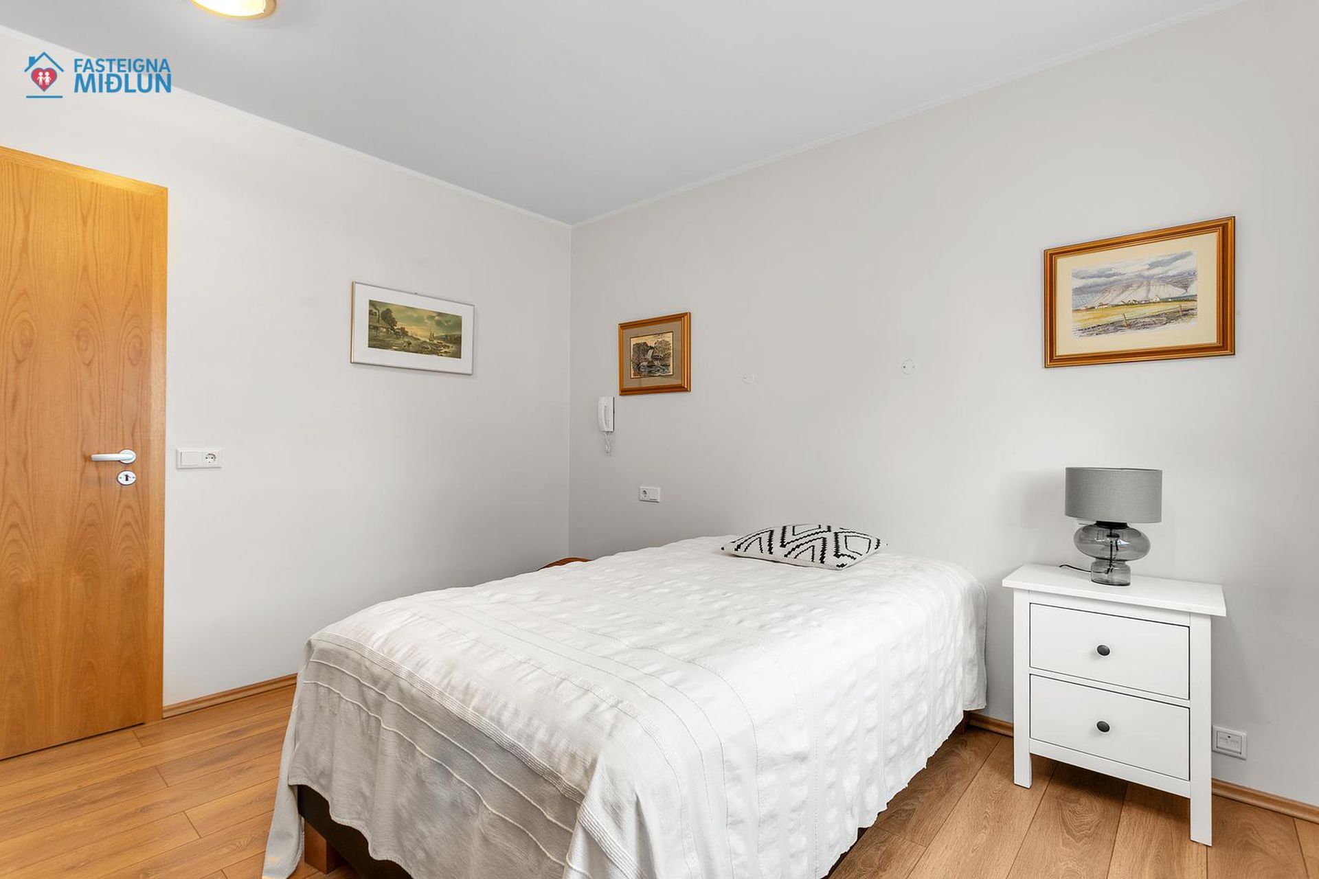 Berjavellir 3, 221 Hafnarfjörður