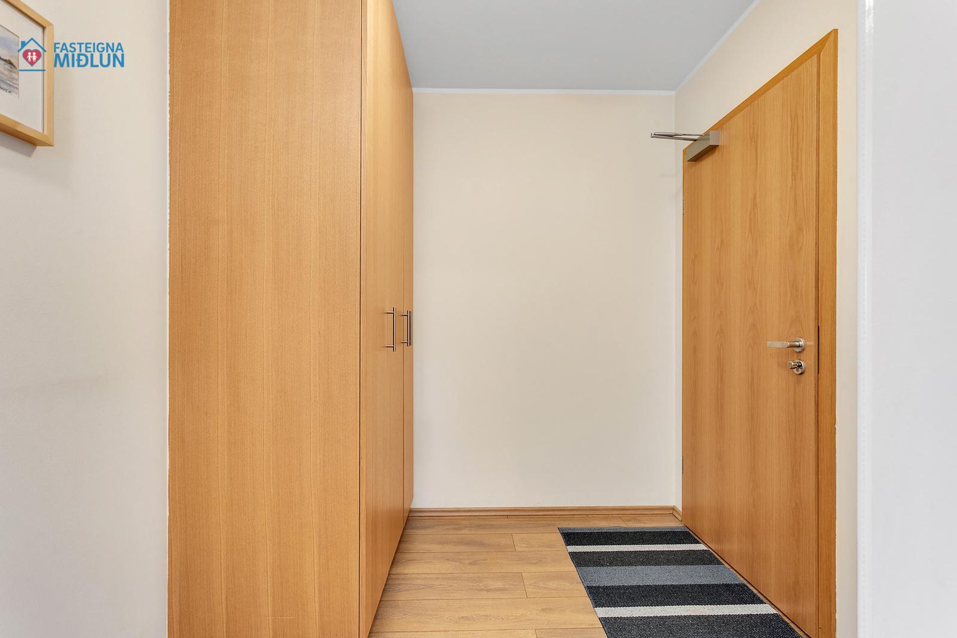 Berjavellir 3, 221 Hafnarfjörður