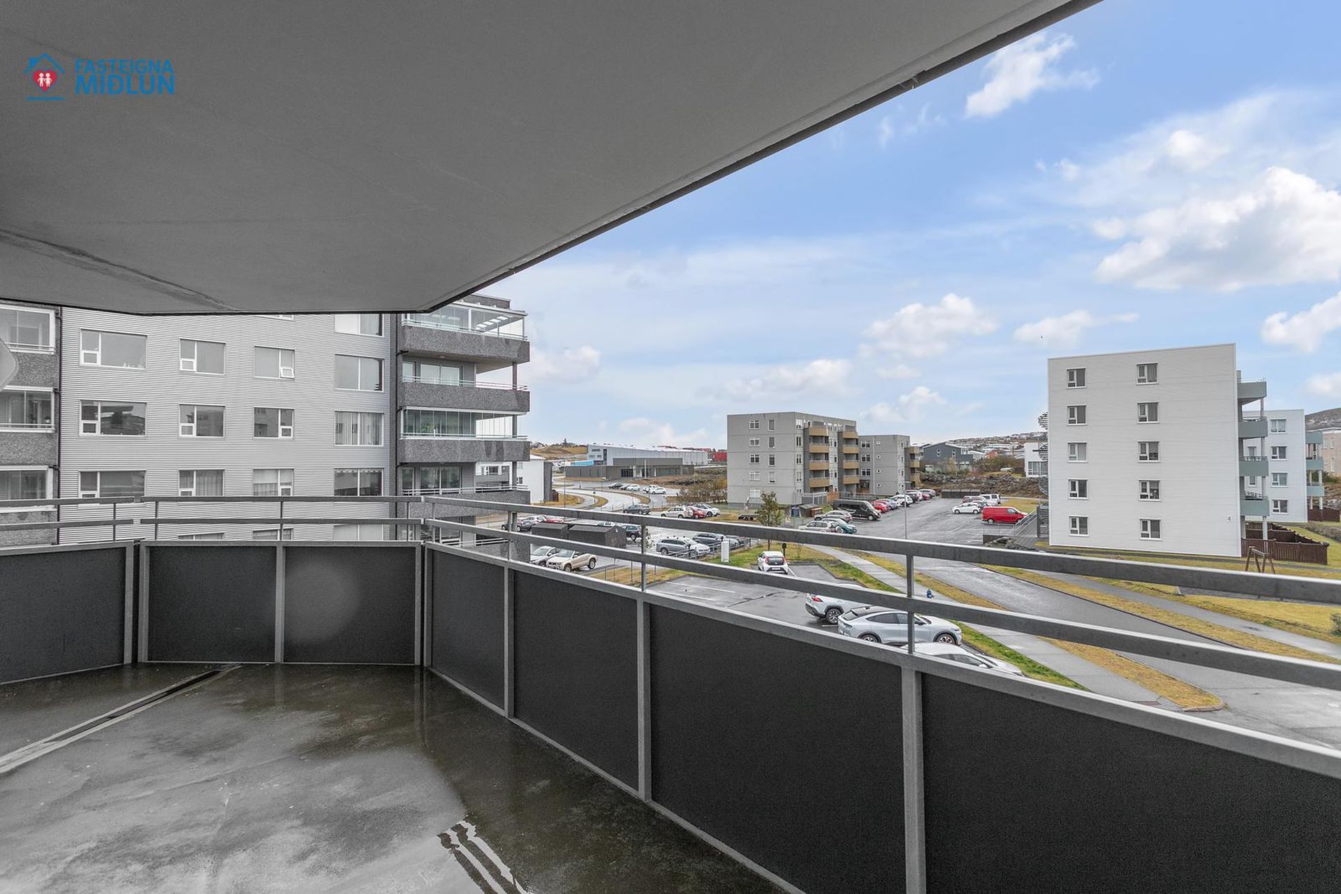 Berjavellir 3, 221 Hafnarfjörður