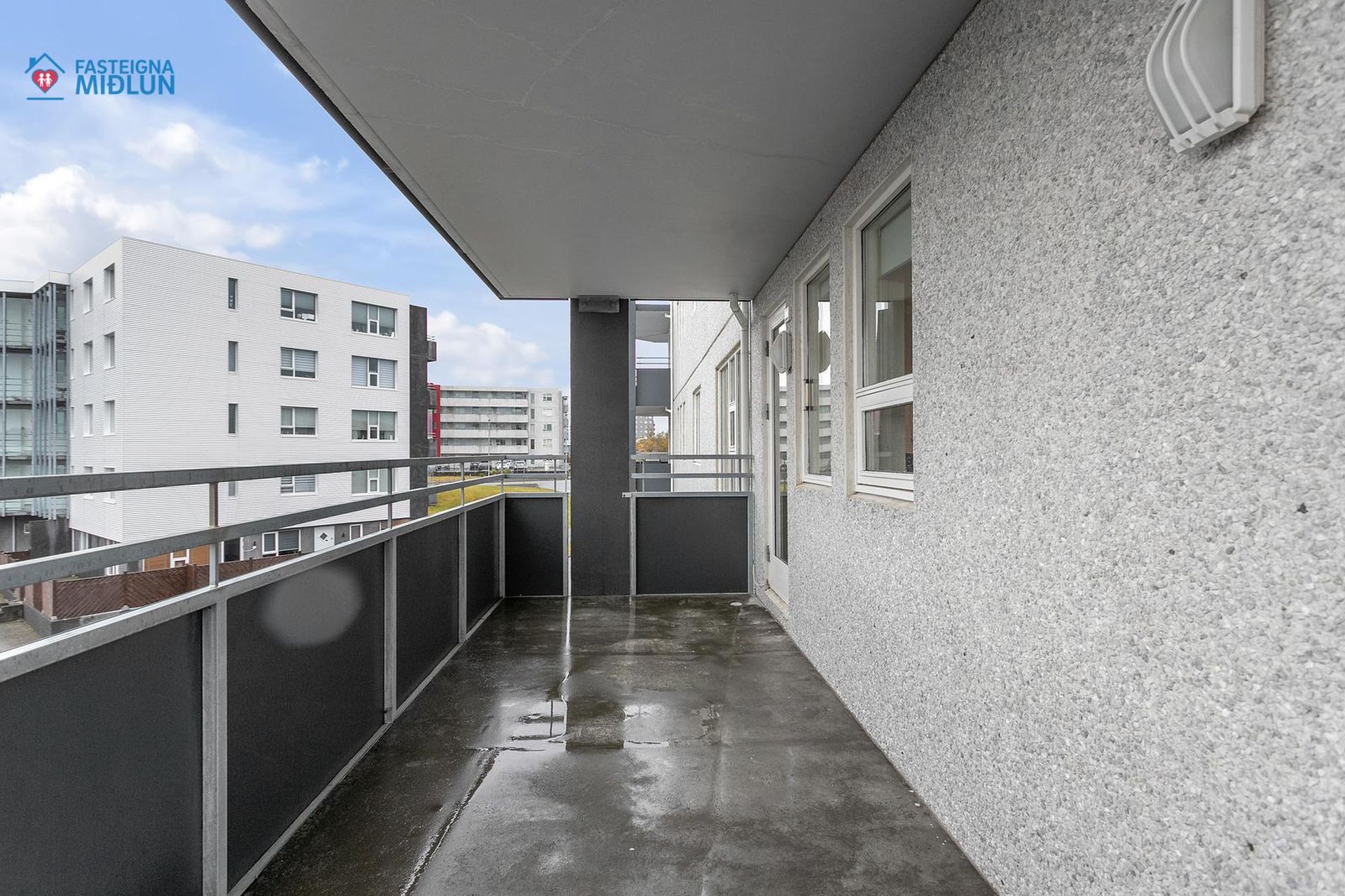 Berjavellir 3, 221 Hafnarfjörður