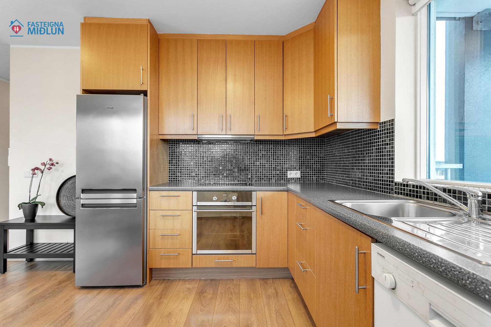 Berjavellir 3, 221 Hafnarfjörður