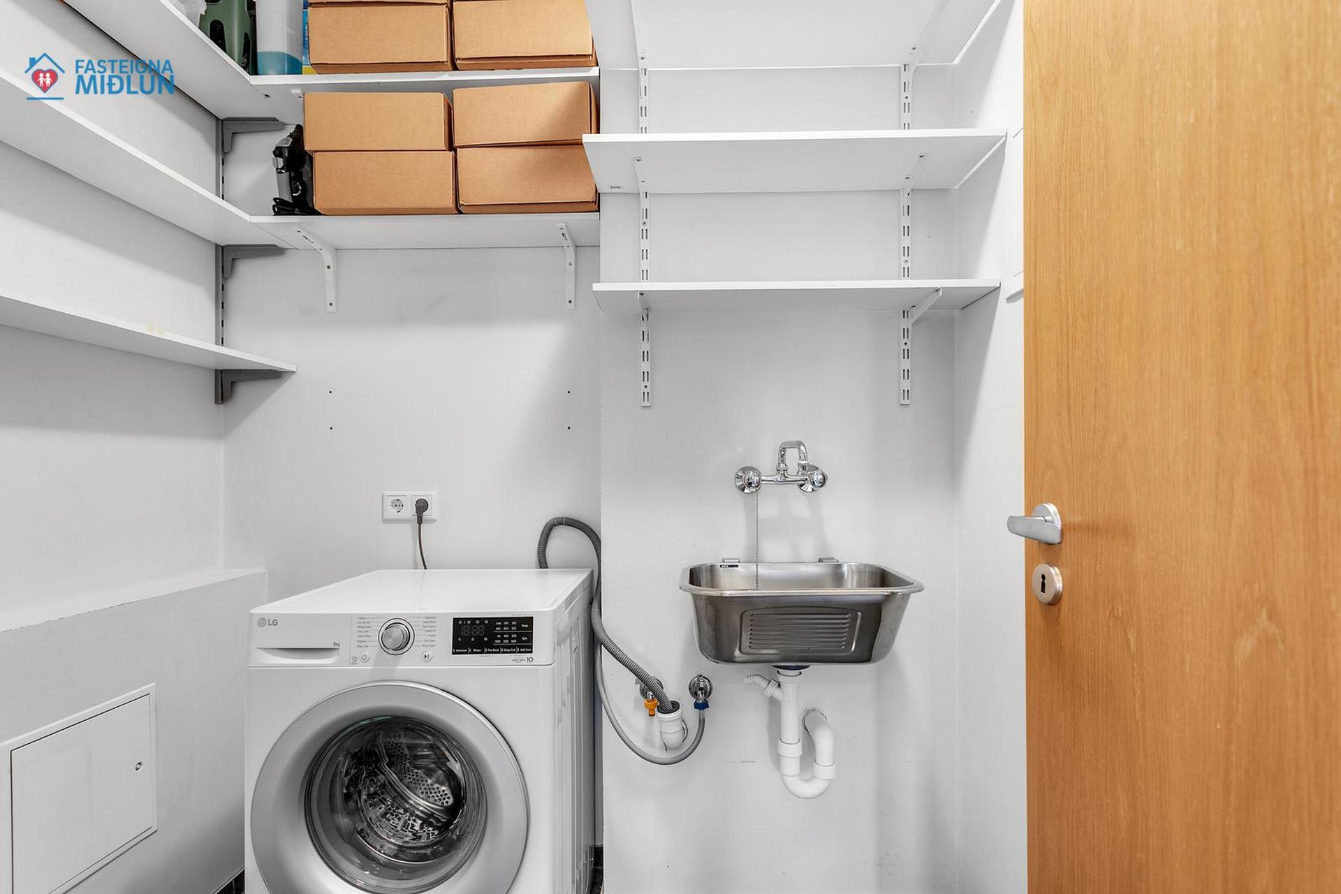 Berjavellir 3, 221 Hafnarfjörður