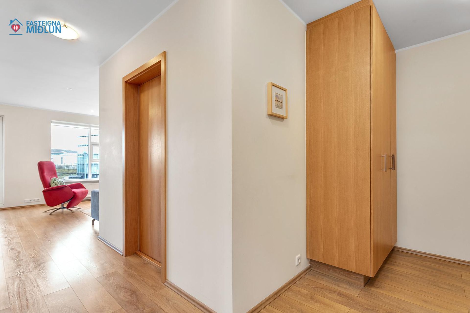 Berjavellir 3, 221 Hafnarfjörður