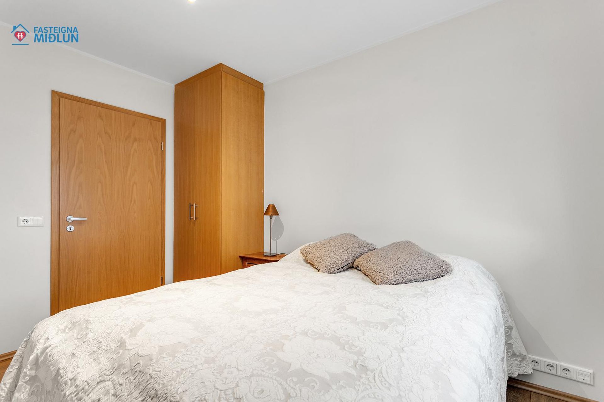 Berjavellir 3, 221 Hafnarfjörður