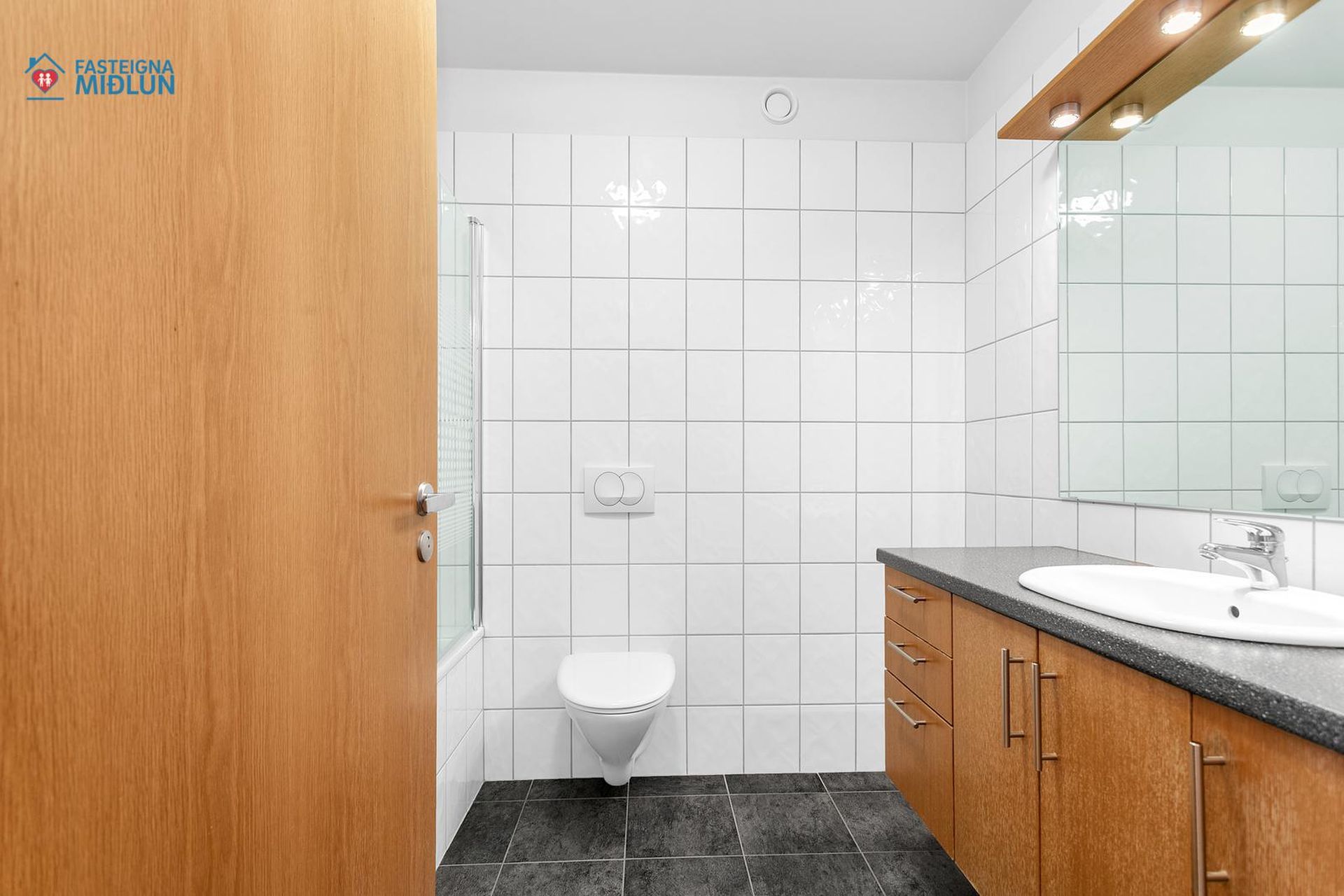 Berjavellir 3, 221 Hafnarfjörður