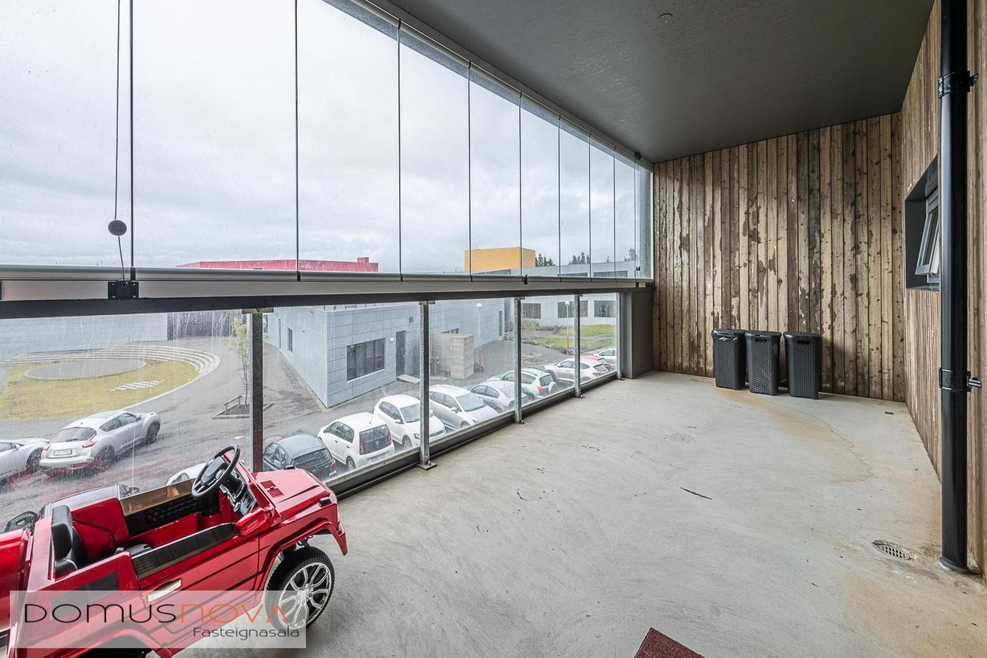 Langalína 2, 210 Garðabær
