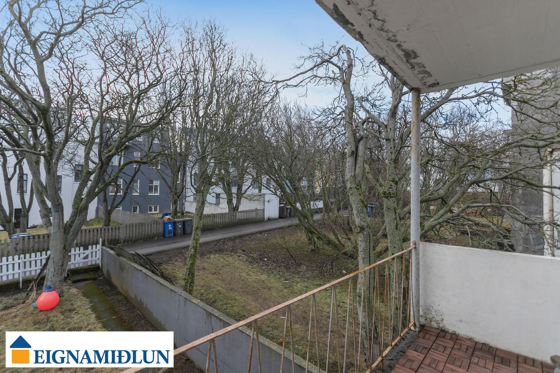 Grettisgata 80, 101 Reykjavík