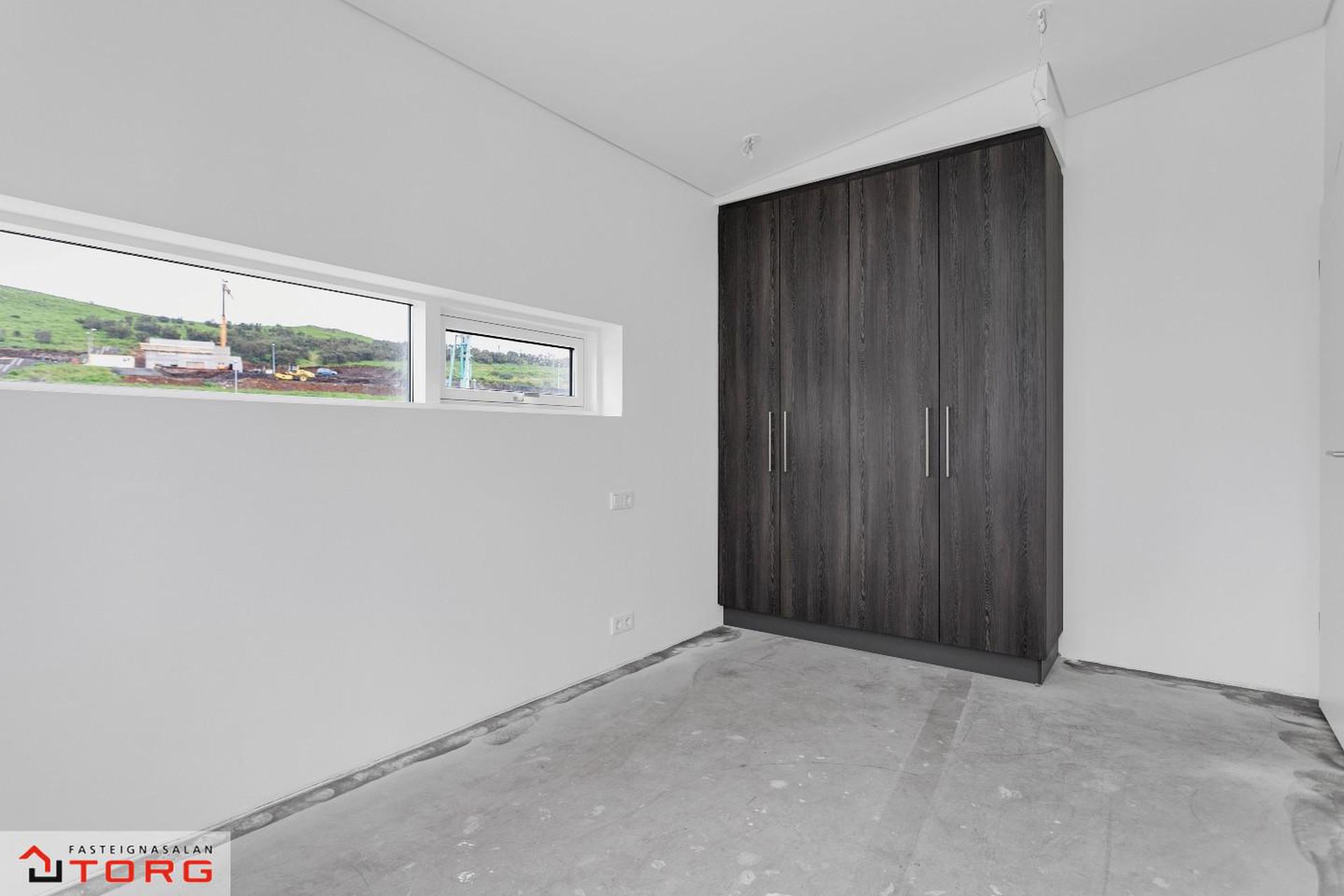 Stuðlaskarð 1, 221 Hafnarfjörður