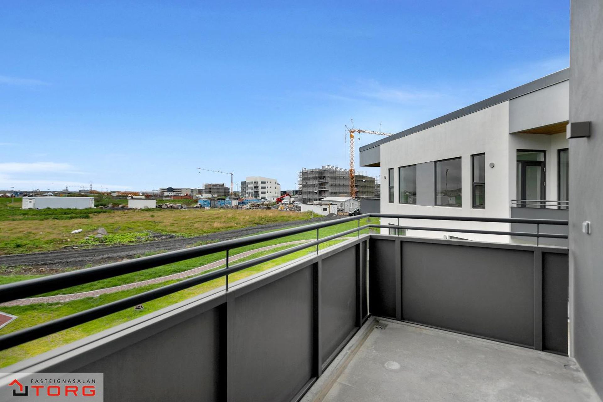 Stuðlaskarð 1, 221 Hafnarfjörður