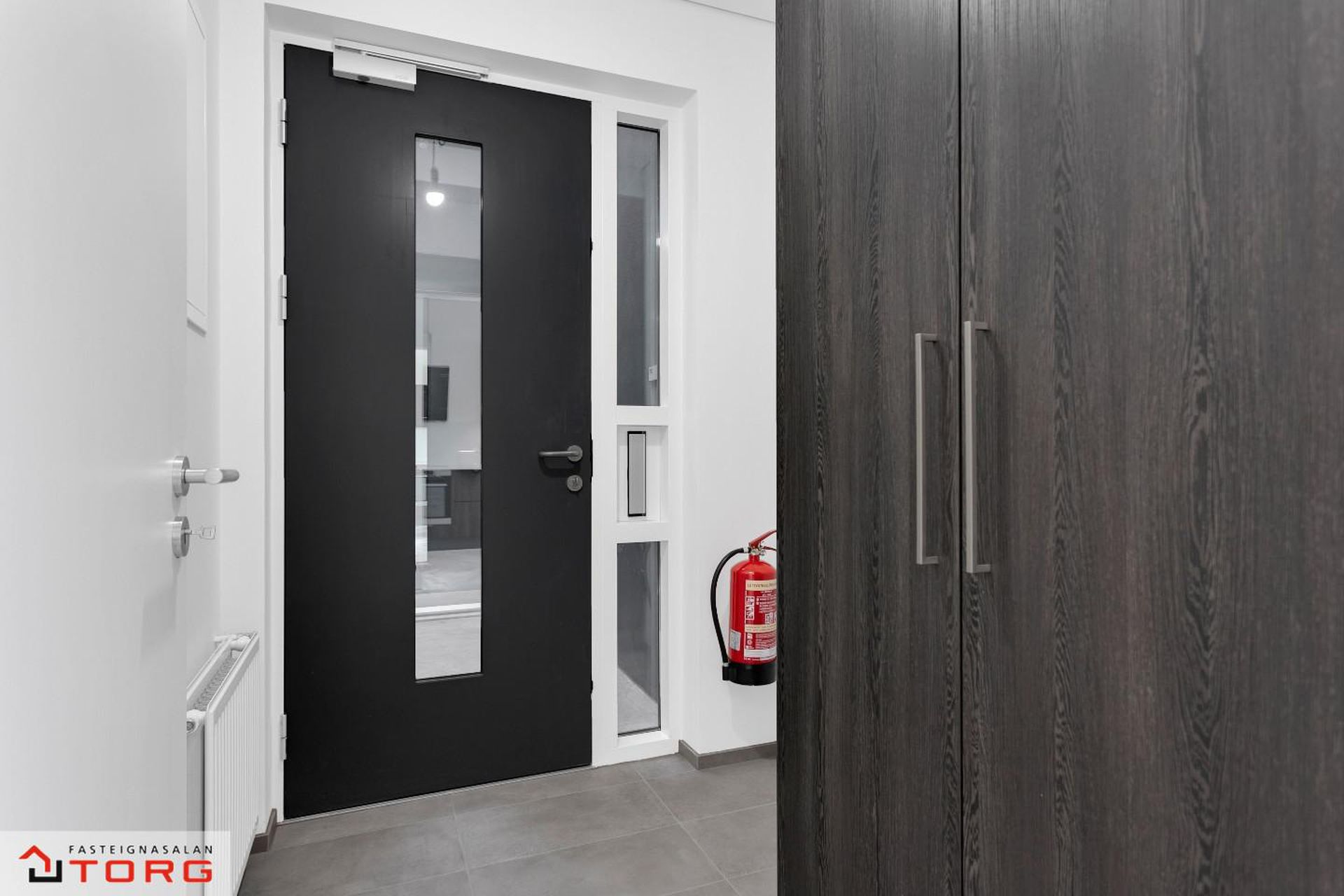 Stuðlaskarð 1, 221 Hafnarfjörður