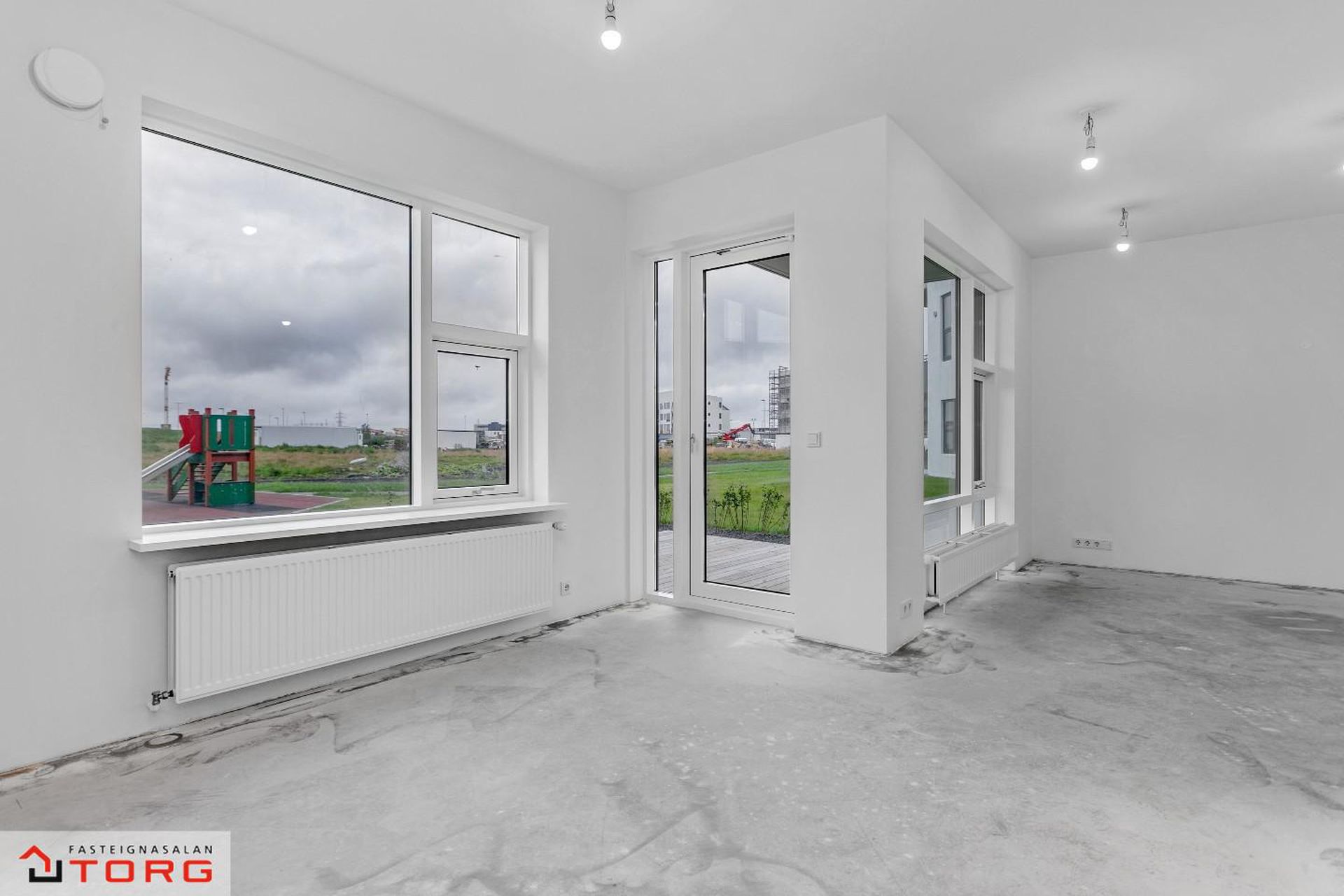 Stuðlaskarð 1, 221 Hafnarfjörður