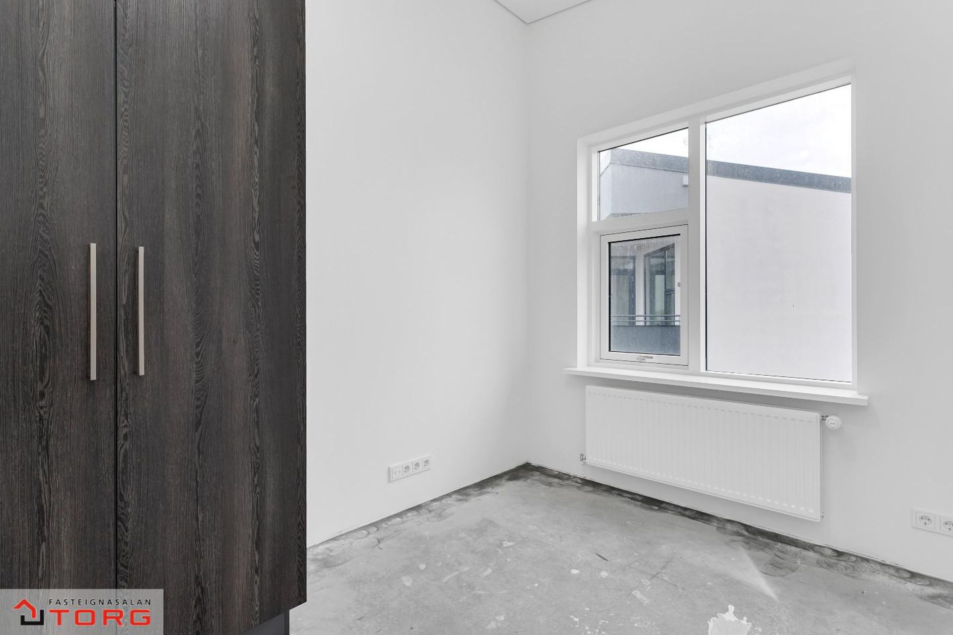 Stuðlaskarð 1, 221 Hafnarfjörður