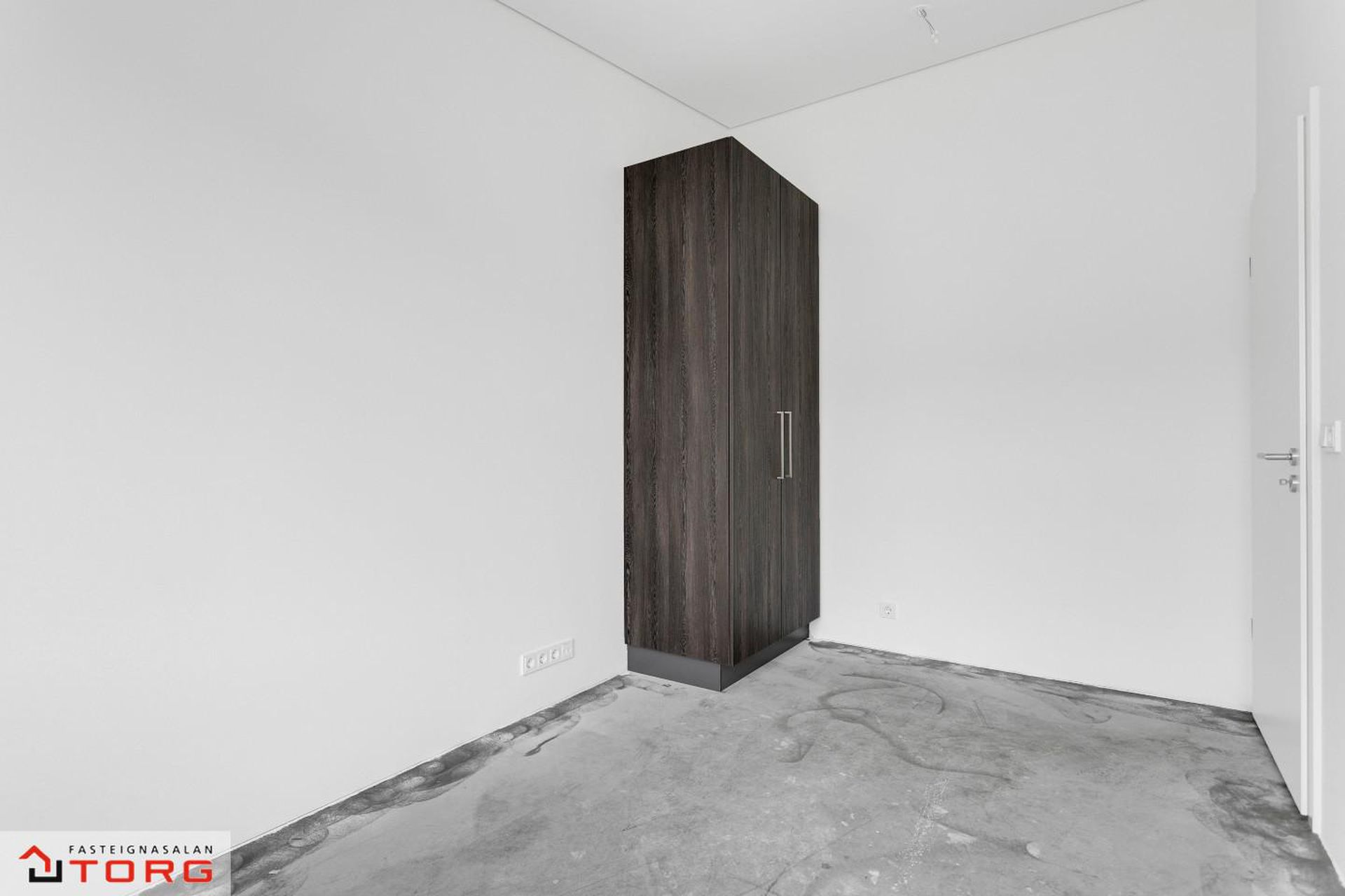 Stuðlaskarð 1, 221 Hafnarfjörður