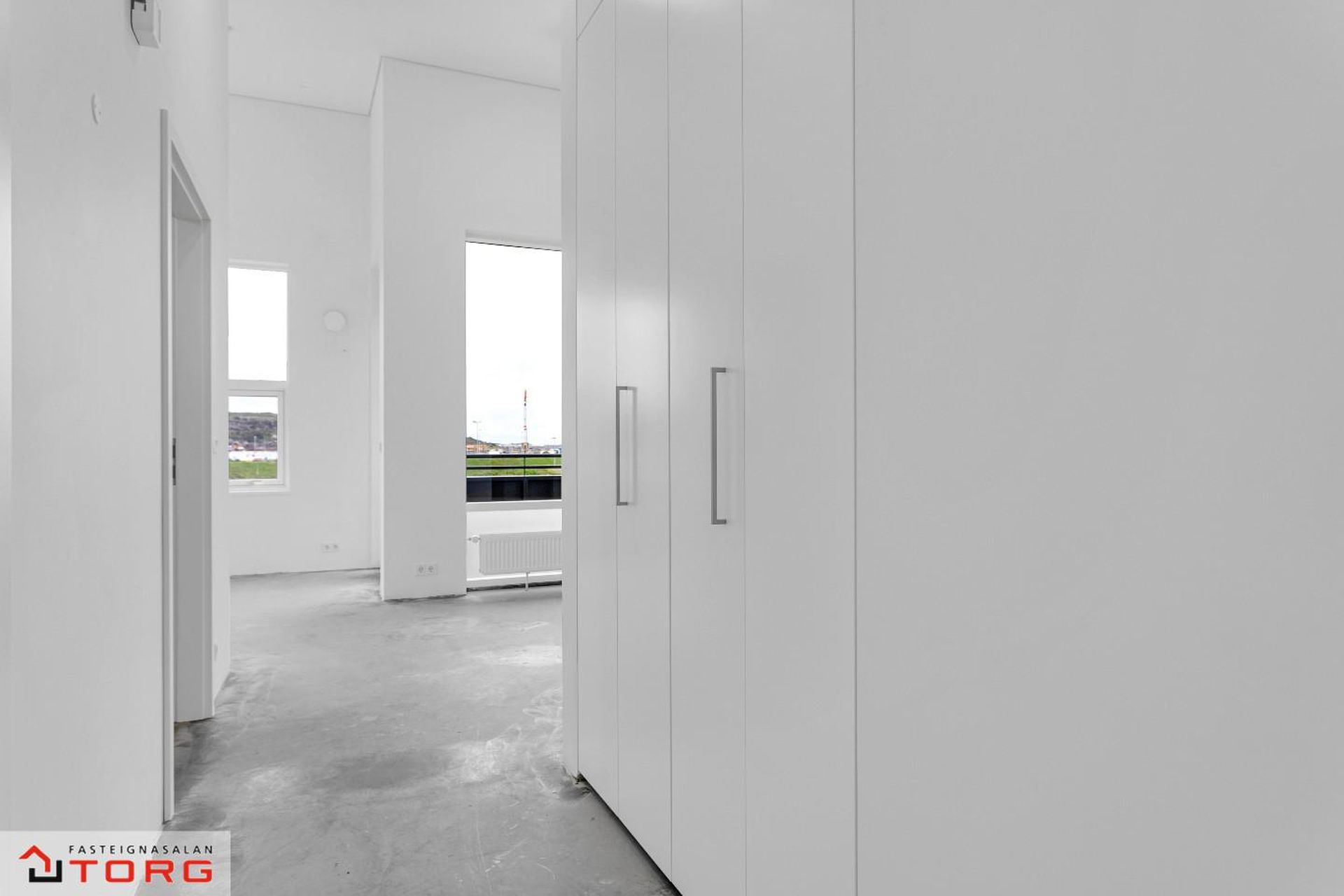 Stuðlaskarð 1, 221 Hafnarfjörður