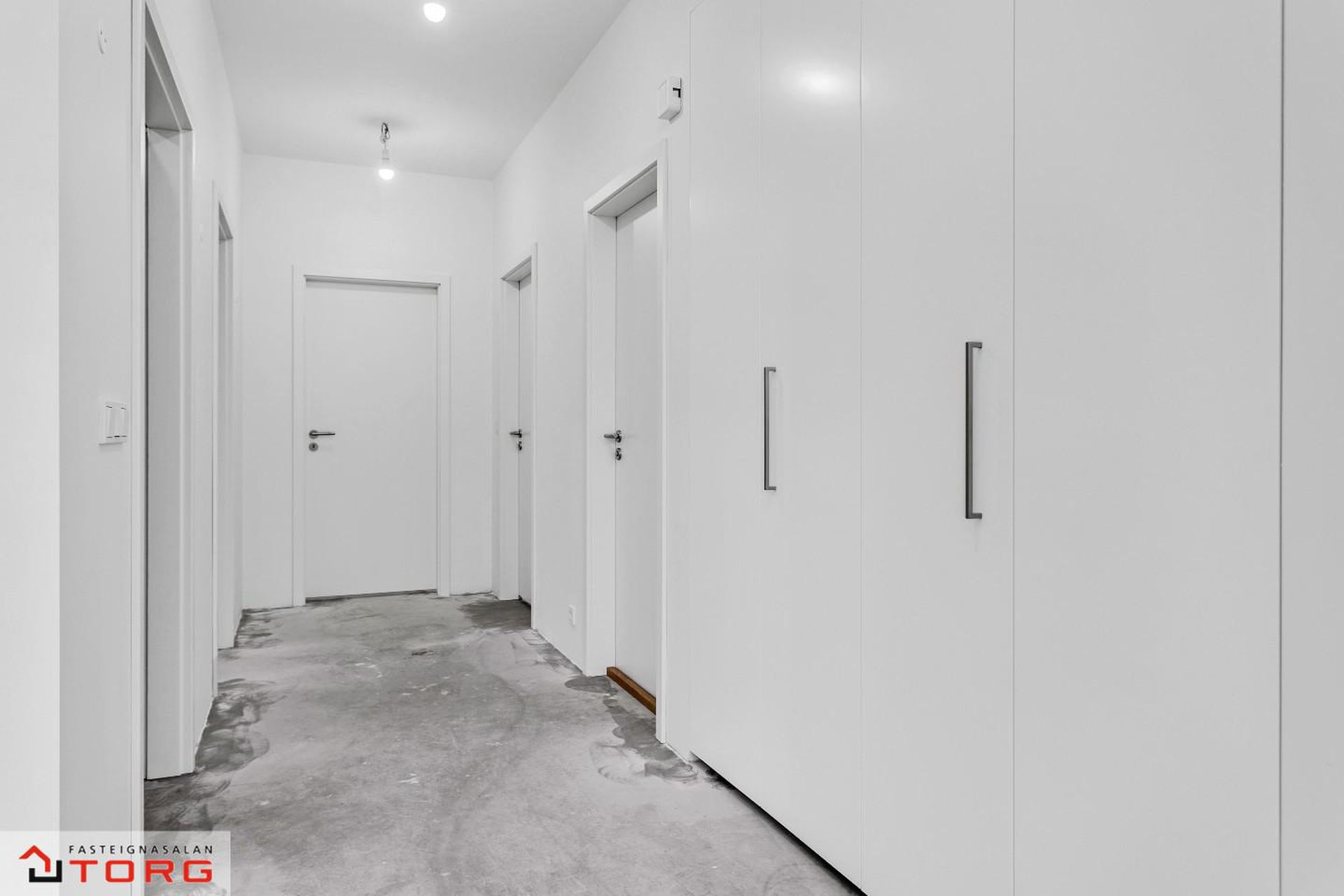 Stuðlaskarð 1, 221 Hafnarfjörður