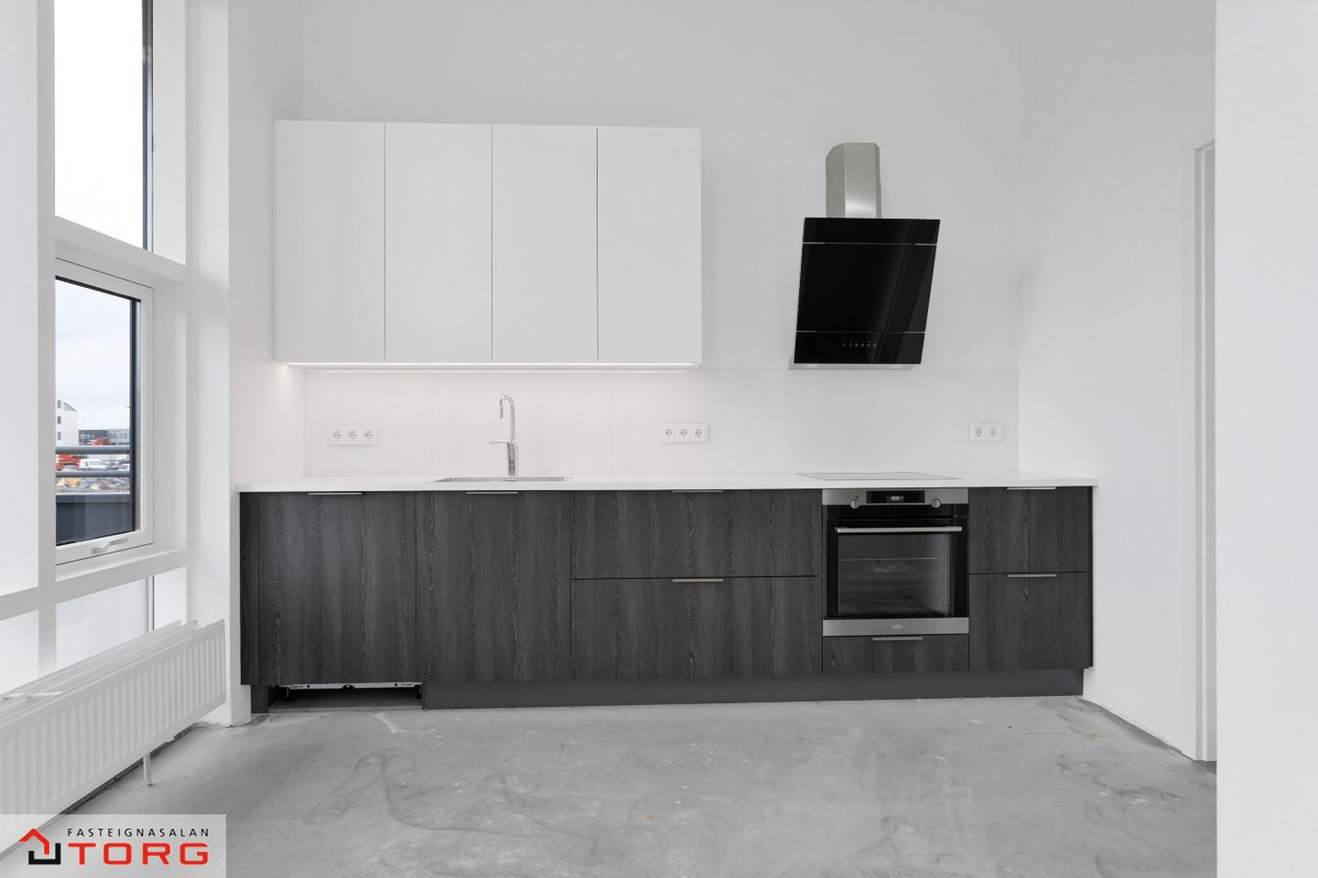 Stuðlaskarð 1, 221 Hafnarfjörður