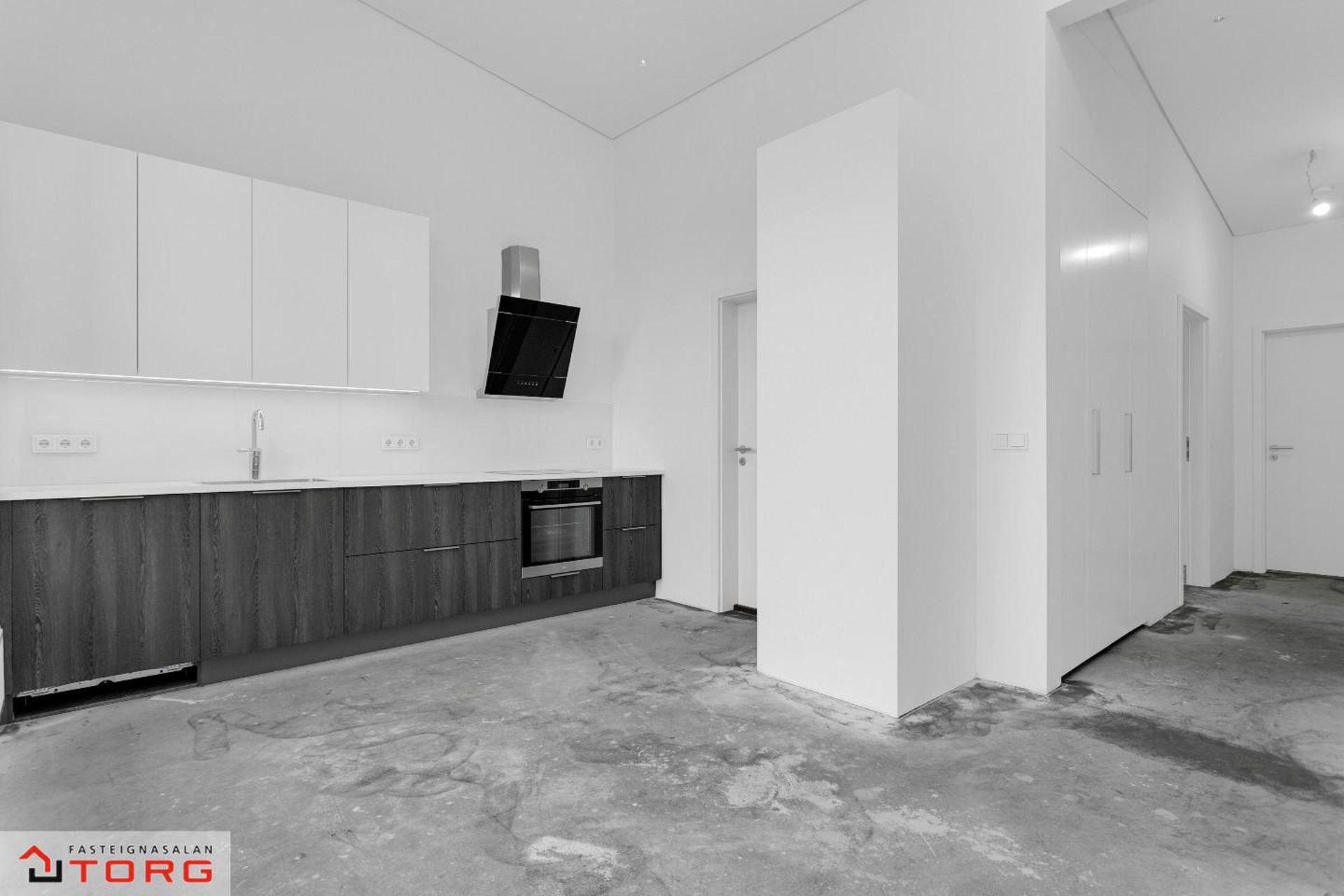 Stuðlaskarð 1, 221 Hafnarfjörður