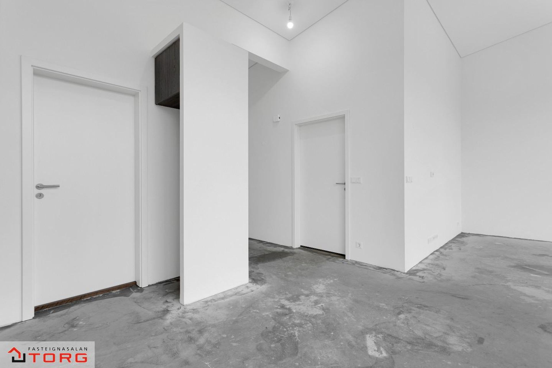 Stuðlaskarð 1, 221 Hafnarfjörður