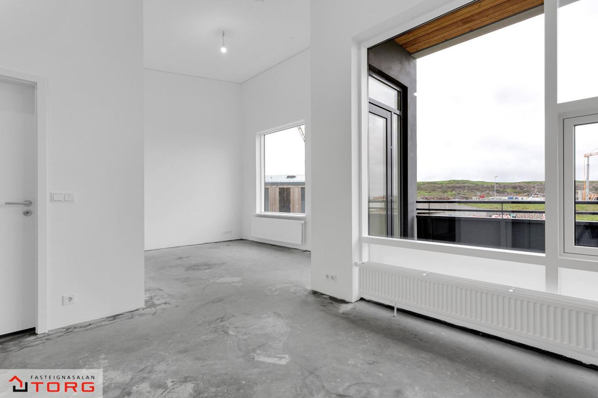 Stuðlaskarð 1, 221 Hafnarfjörður