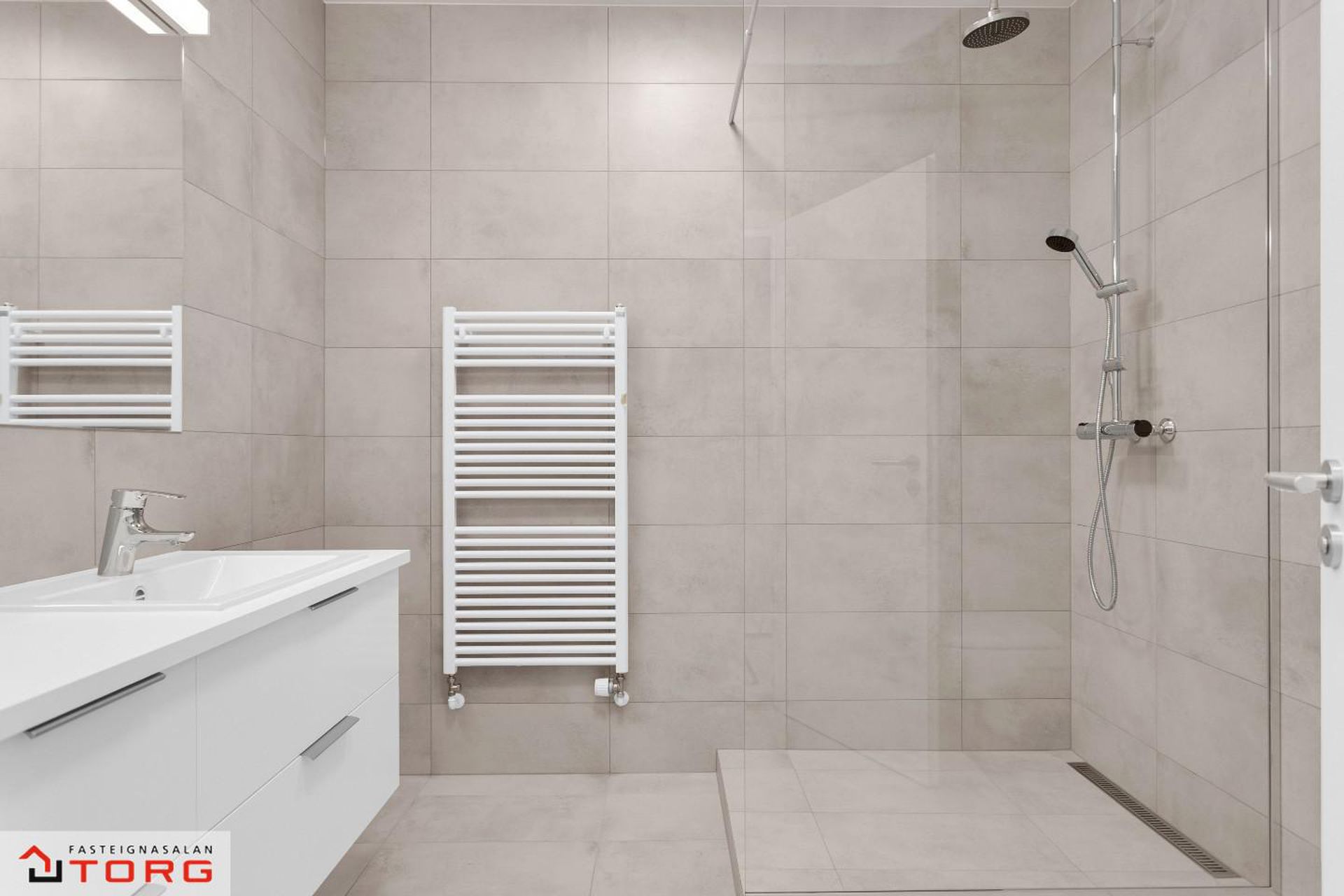 Stuðlaskarð 1, 221 Hafnarfjörður