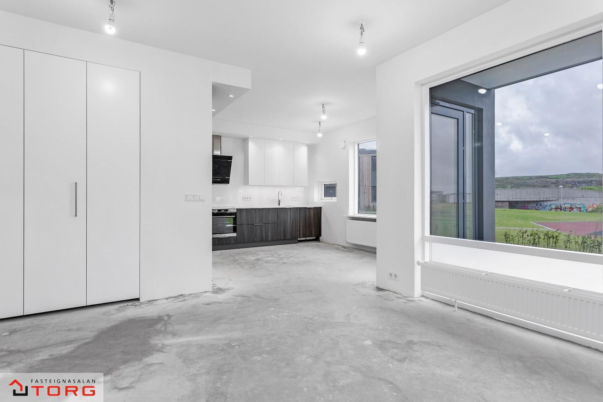 Stuðlaskarð 1, 221 Hafnarfjörður