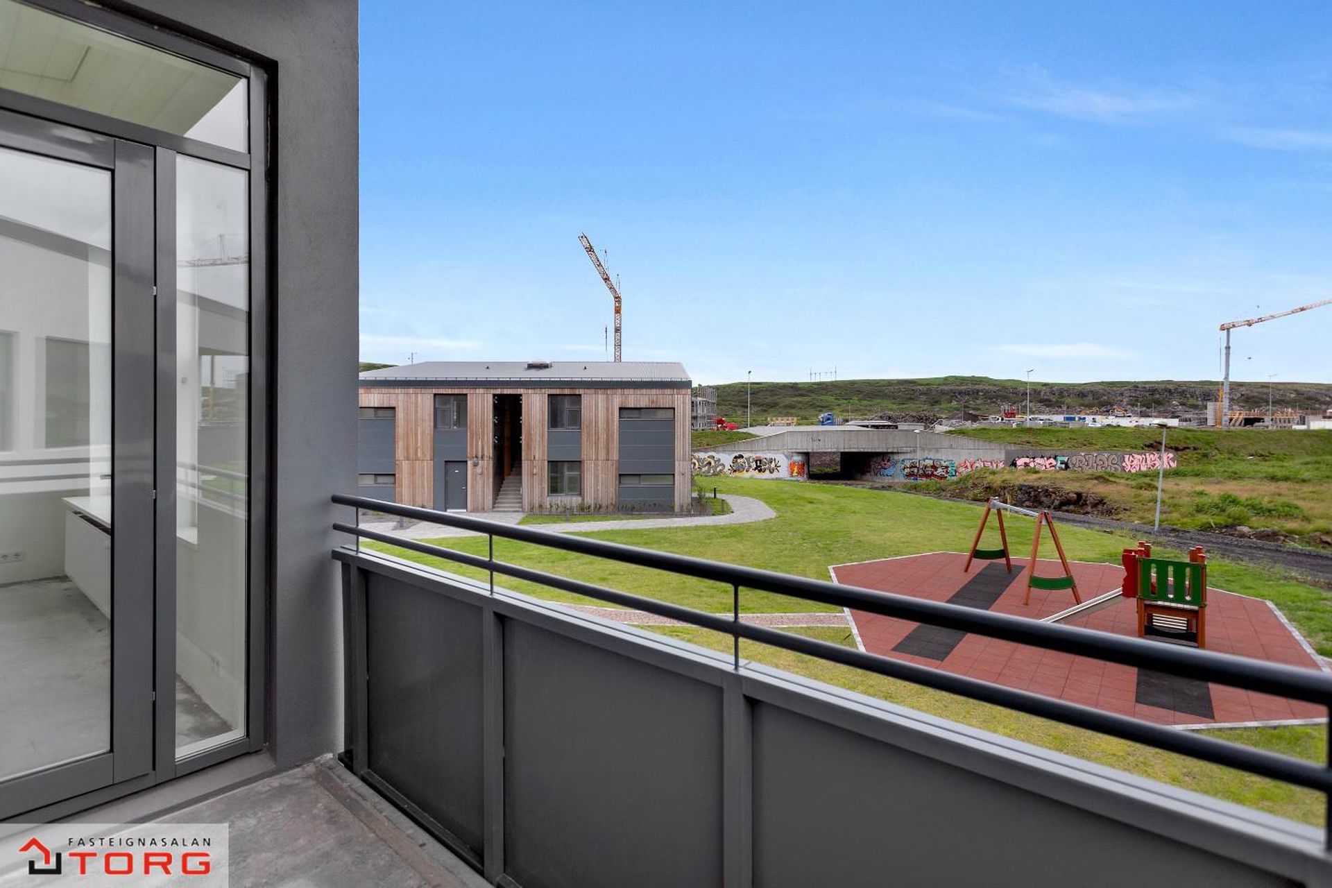 Stuðlaskarð 1, 221 Hafnarfjörður