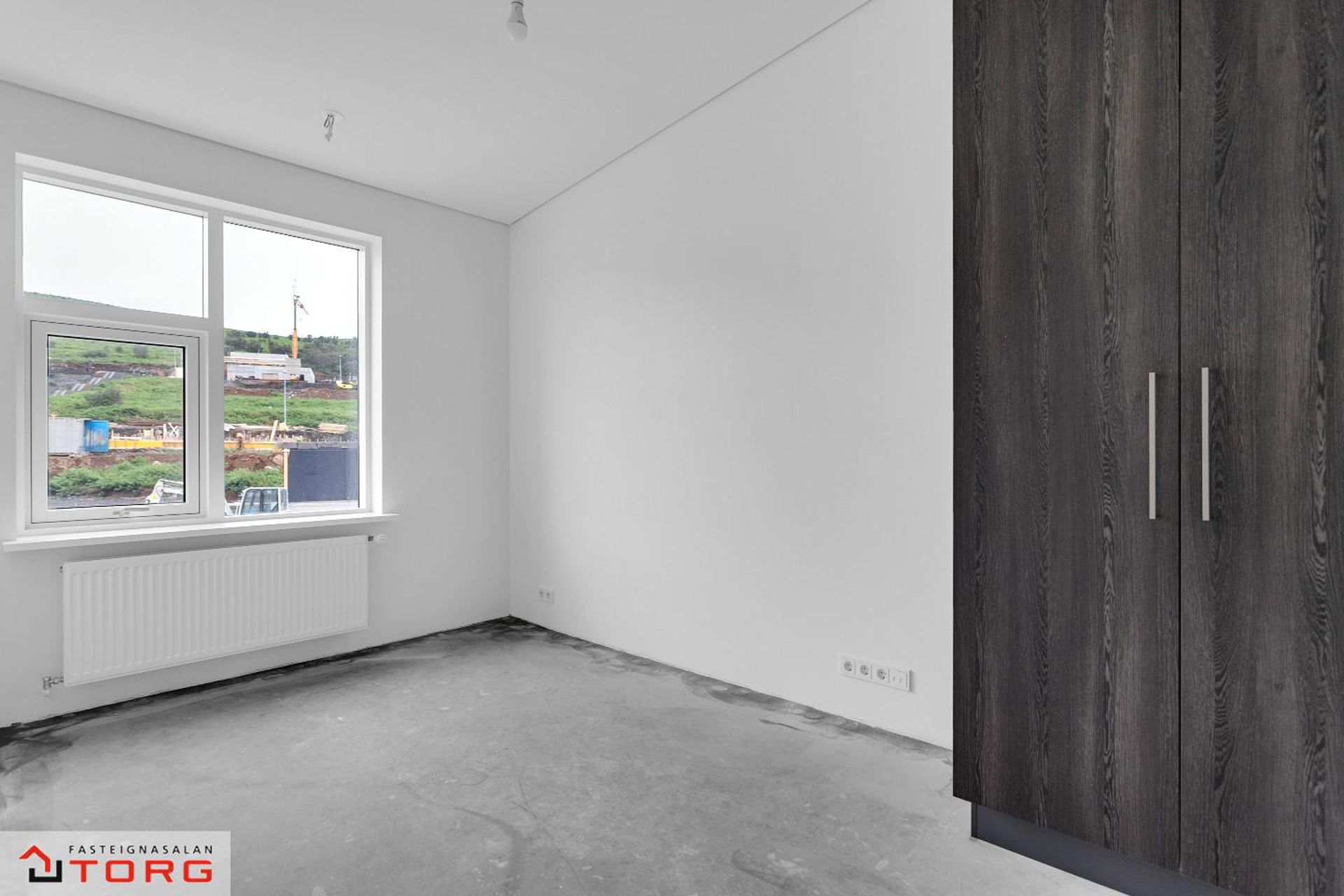 Stuðlaskarð 1, 221 Hafnarfjörður