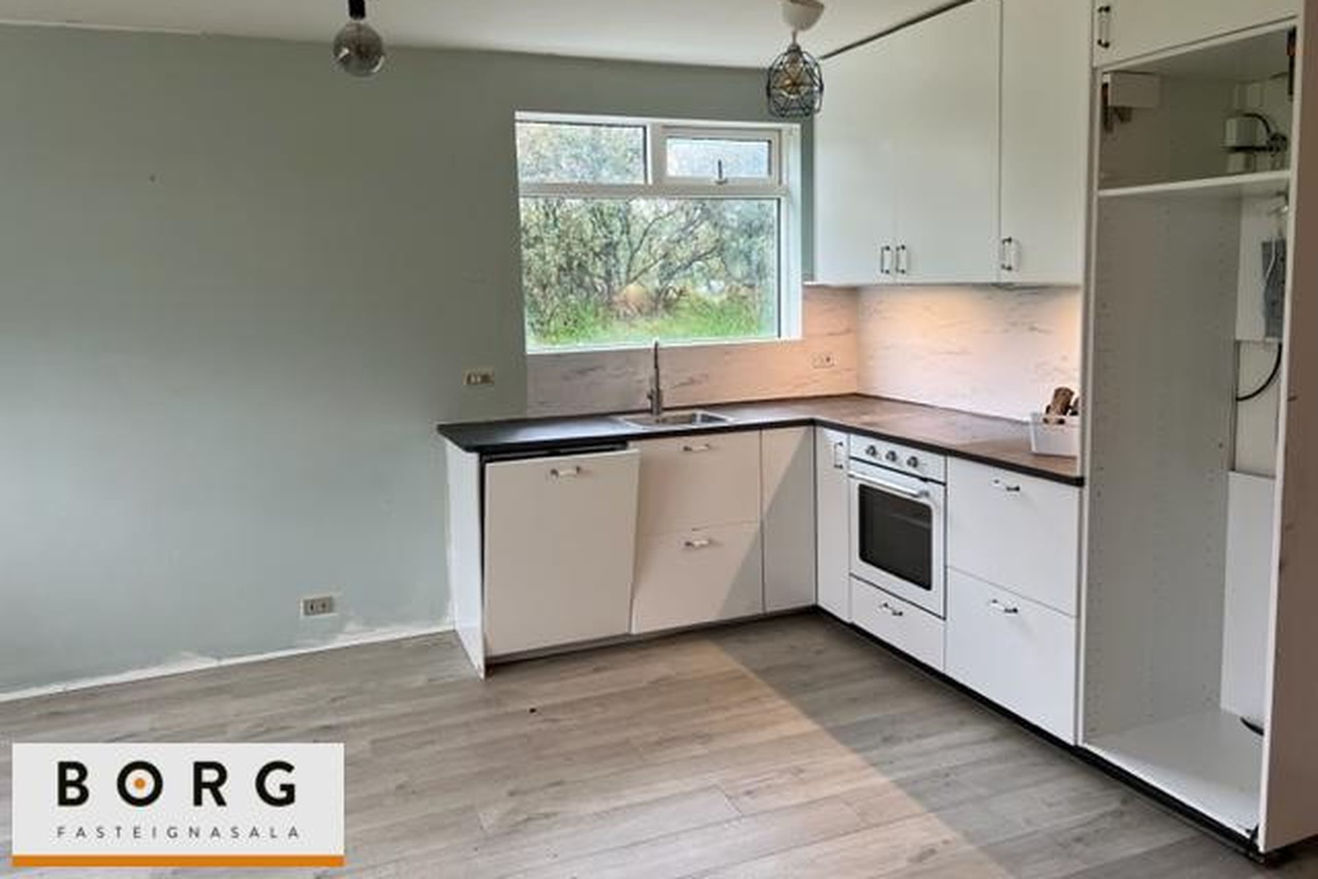 Álftamýri 6, 108 Reykjavík