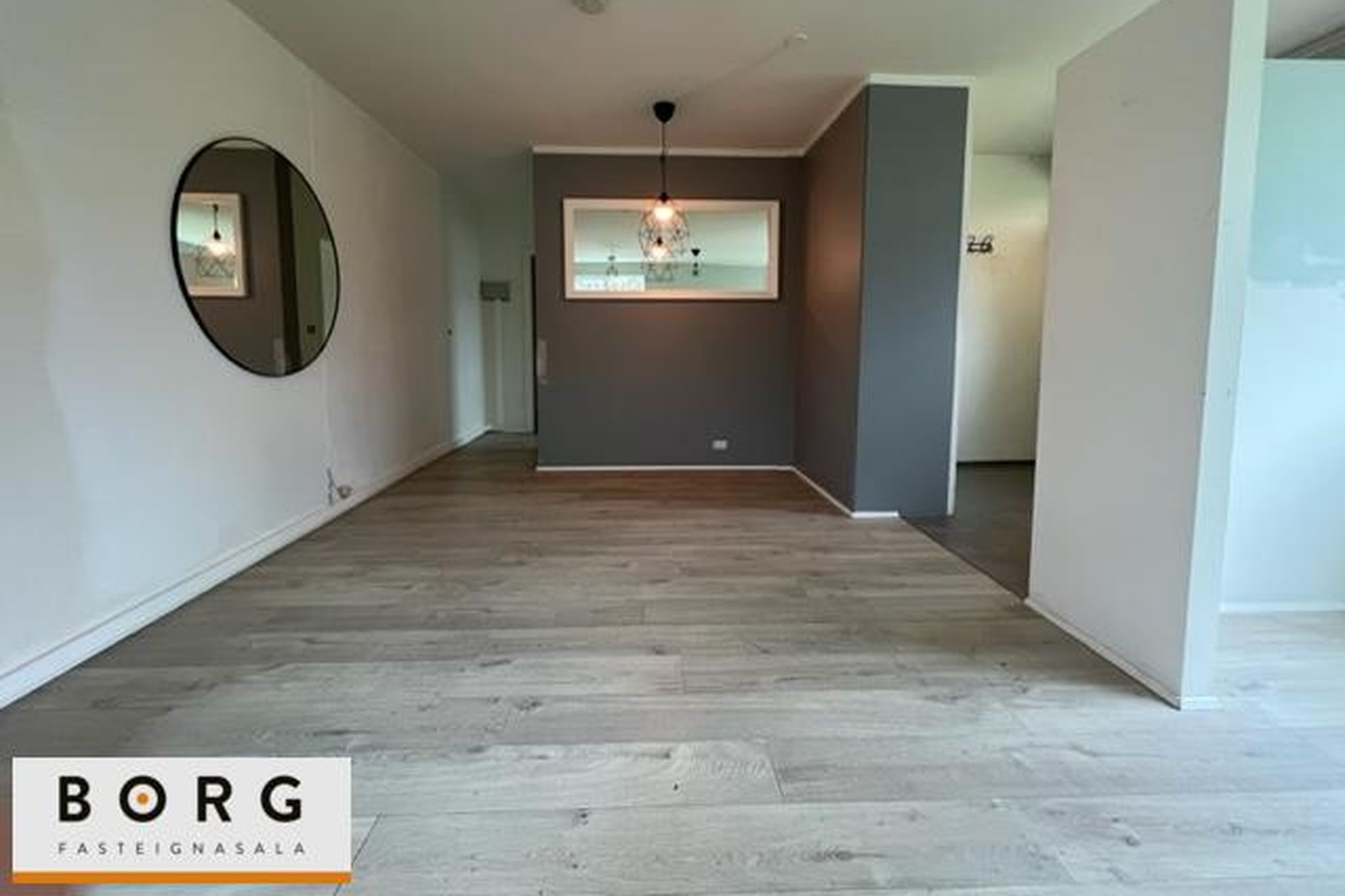 Álftamýri 6, 108 Reykjavík