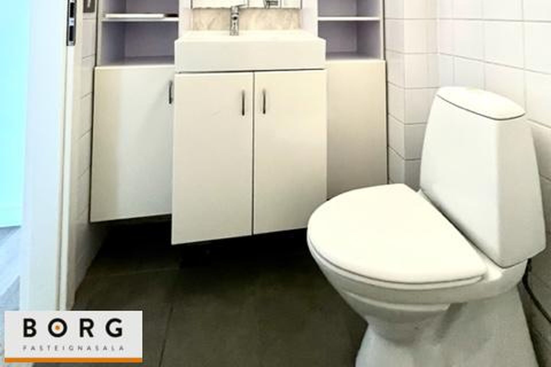 Álftamýri 6, 108 Reykjavík