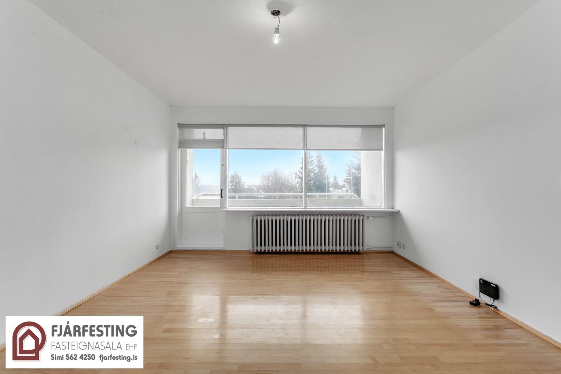 Grensásvegur 56, 108 Reykjavík