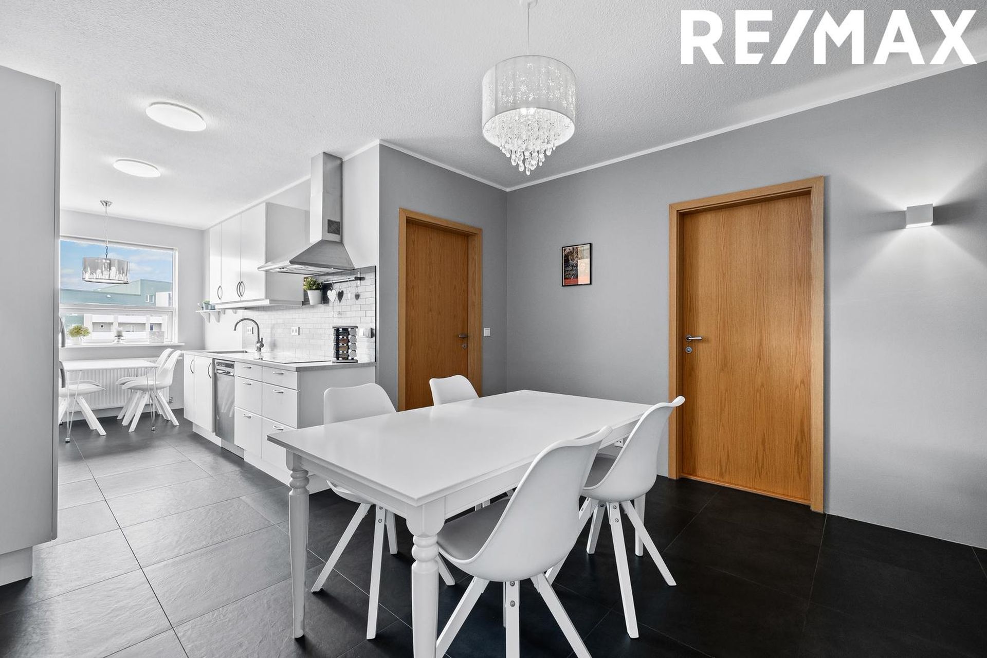 Þorláksgeisli 3, 113 Reykjavík