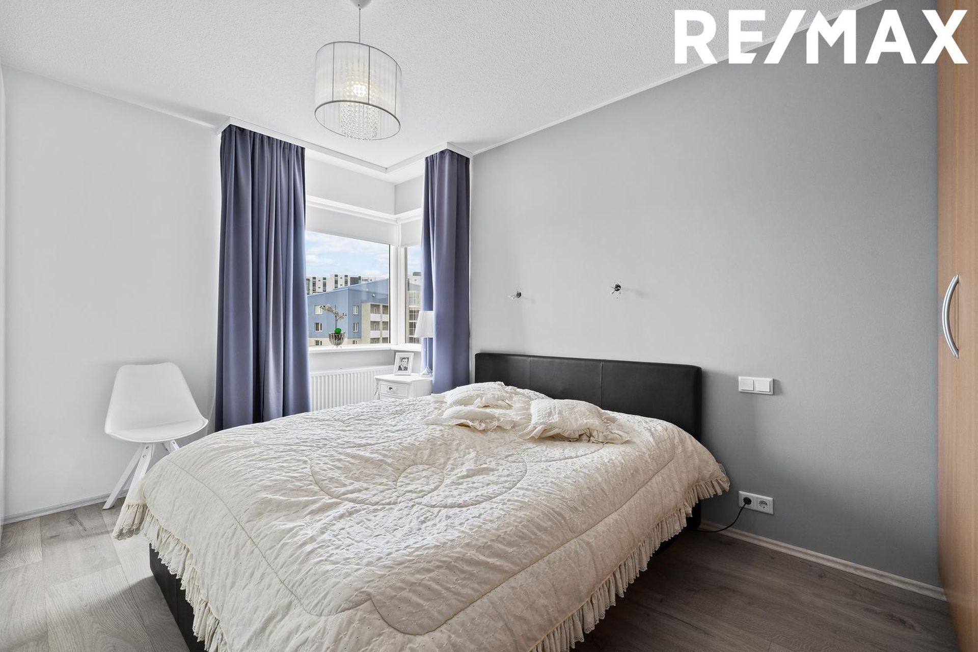 Þorláksgeisli 3, 113 Reykjavík
