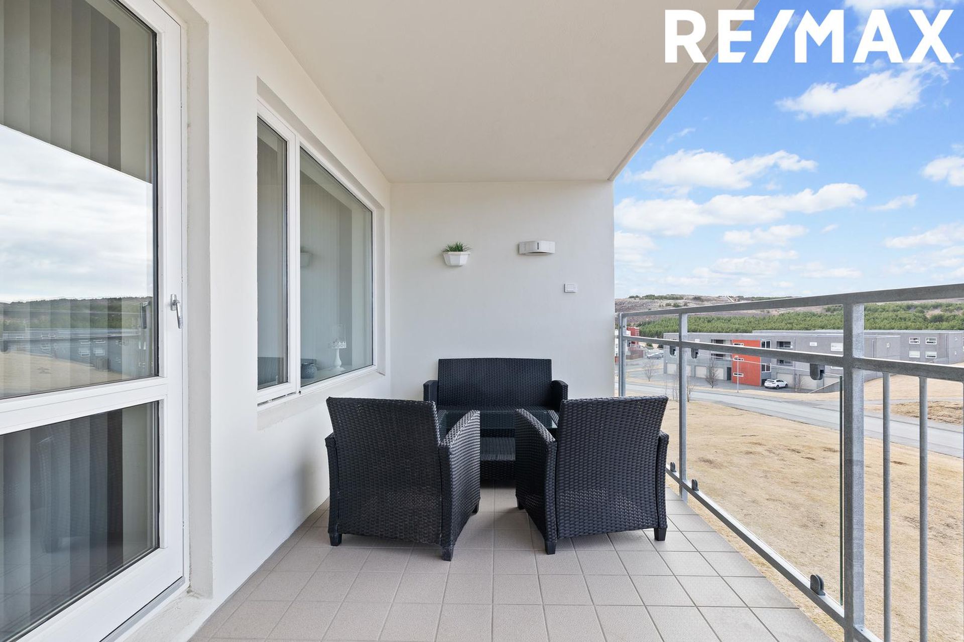 Þorláksgeisli 3, 113 Reykjavík