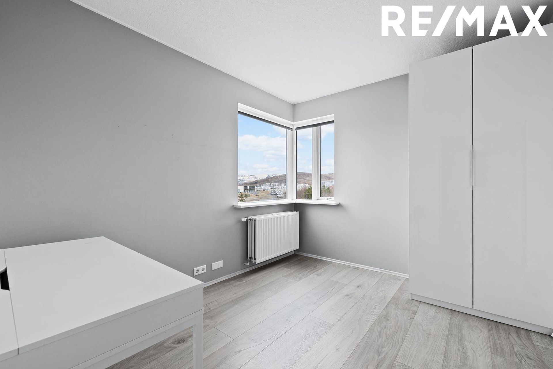 Þorláksgeisli 3, 113 Reykjavík