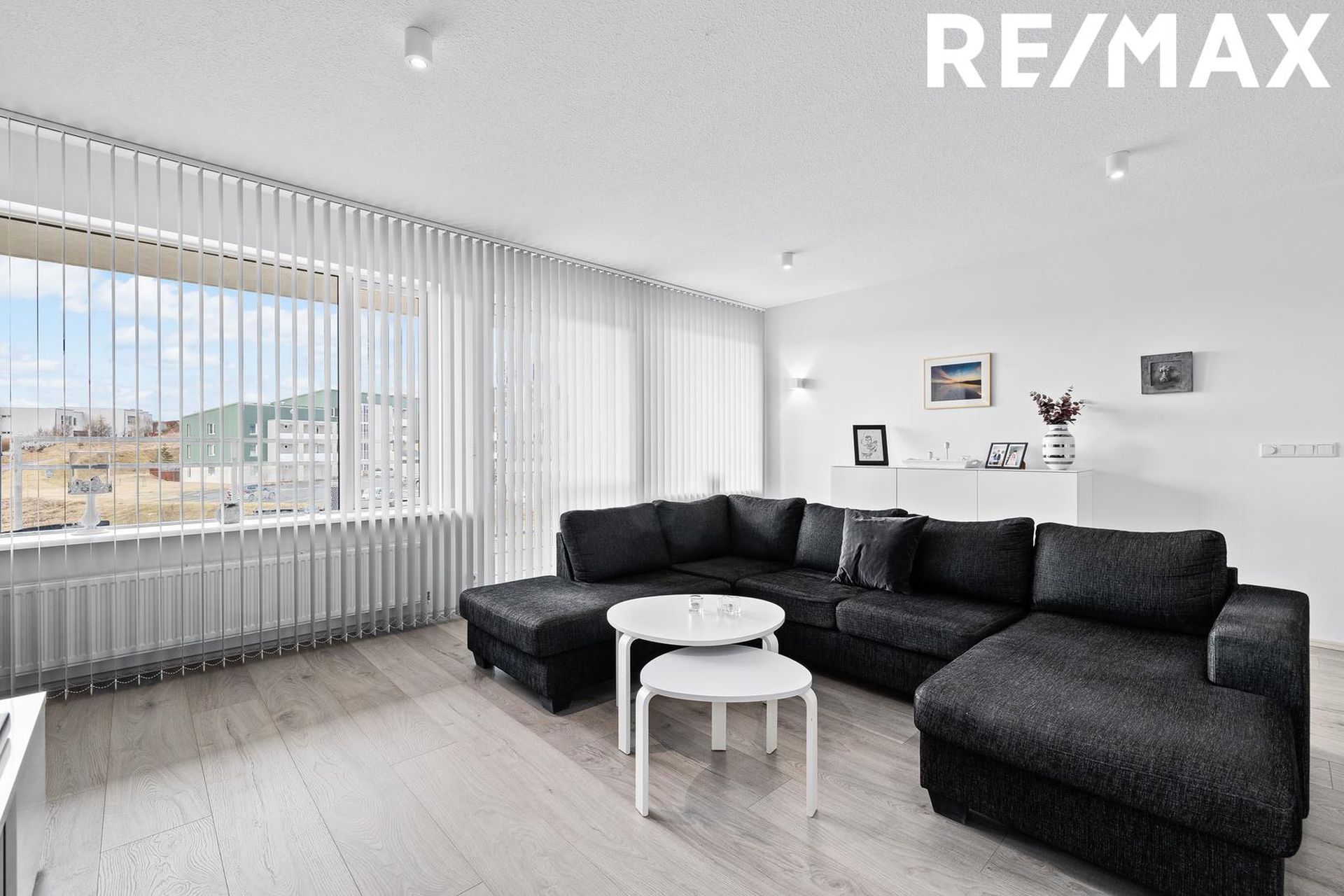 Þorláksgeisli 3, 113 Reykjavík