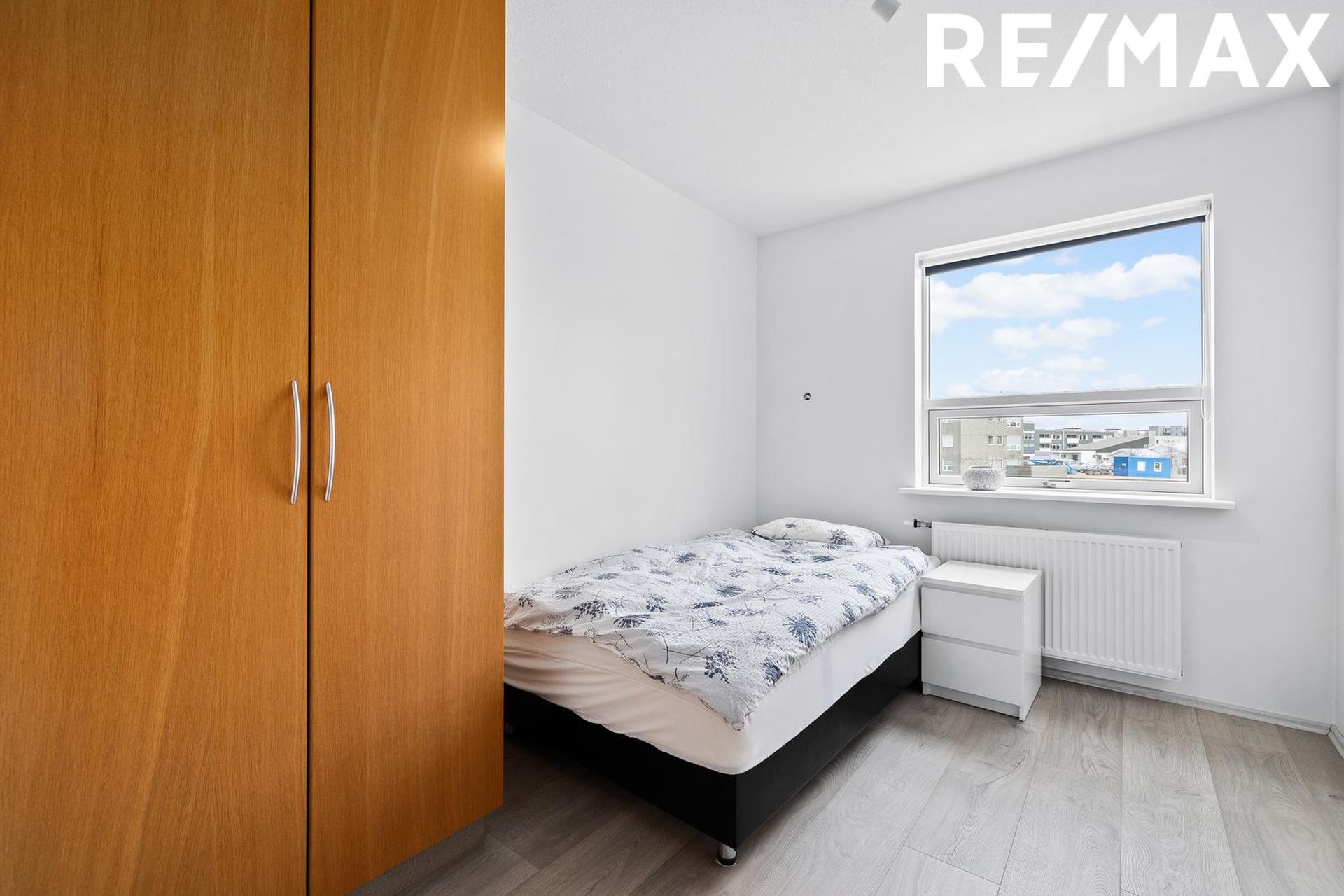 Þorláksgeisli 3, 113 Reykjavík