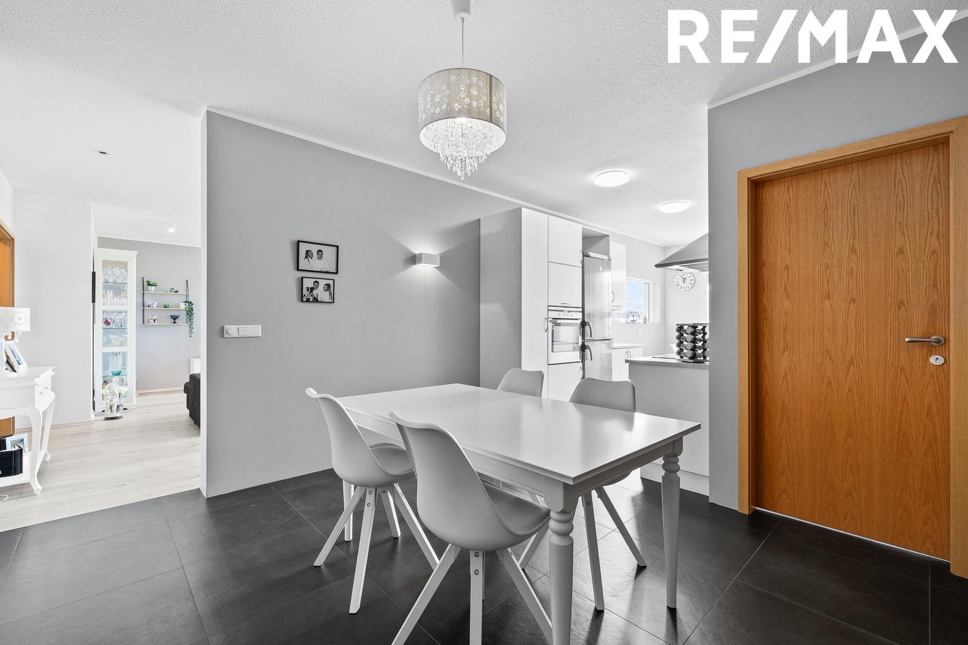 Þorláksgeisli 3, 113 Reykjavík