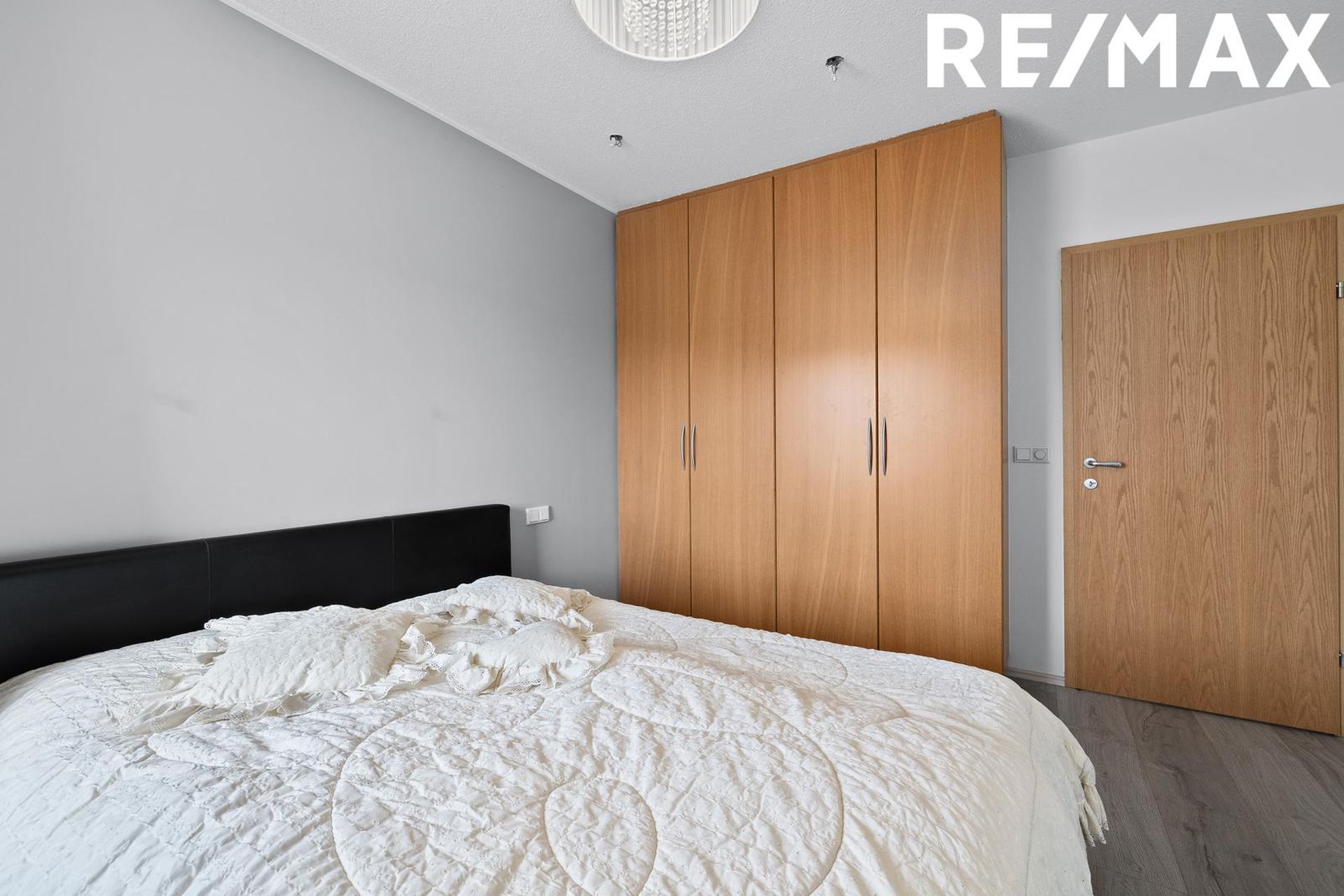 Þorláksgeisli 3, 113 Reykjavík
