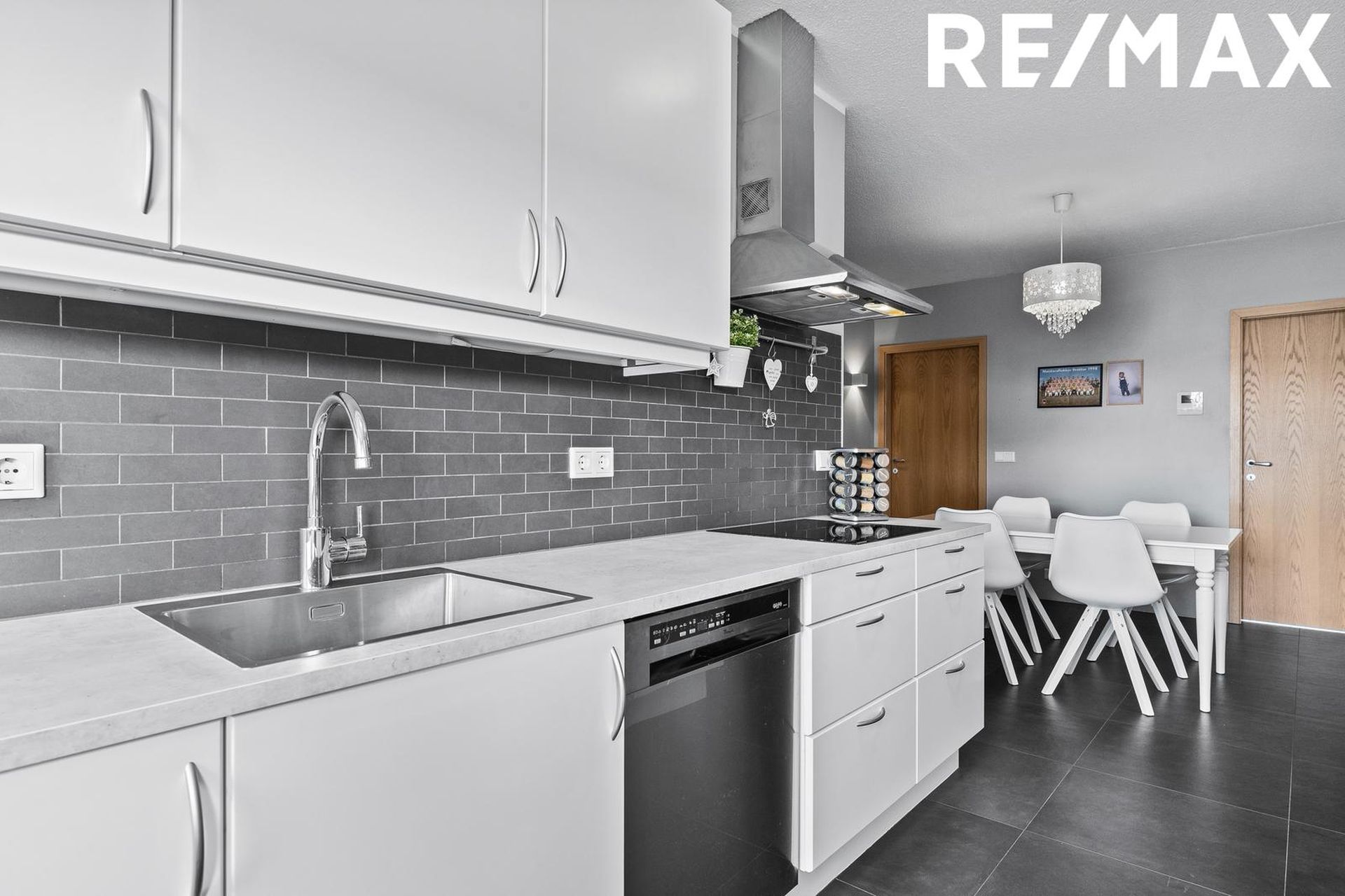 Þorláksgeisli 3, 113 Reykjavík