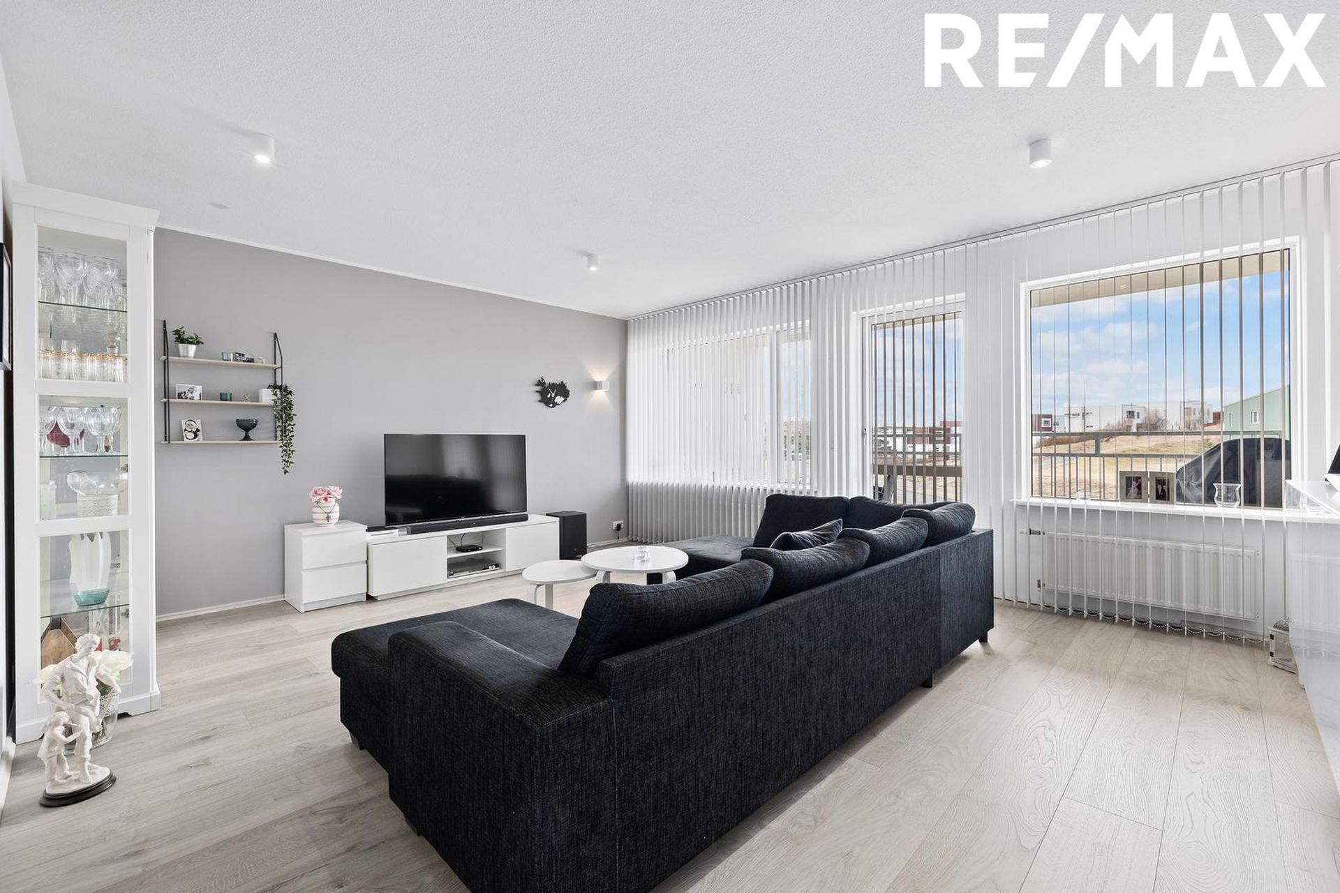 Þorláksgeisli 3, 113 Reykjavík