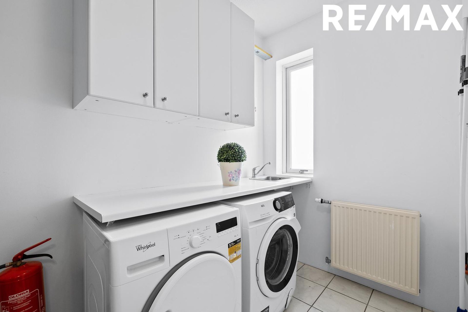 Þorláksgeisli 3, 113 Reykjavík