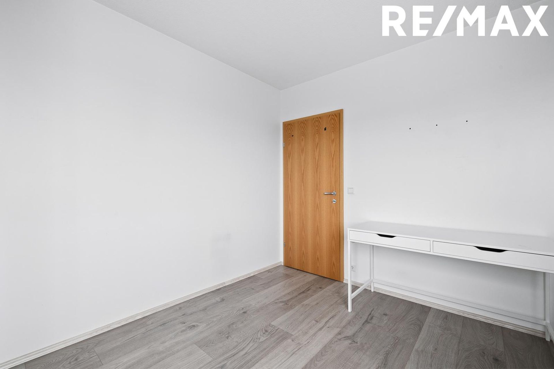 Þorláksgeisli 3, 113 Reykjavík